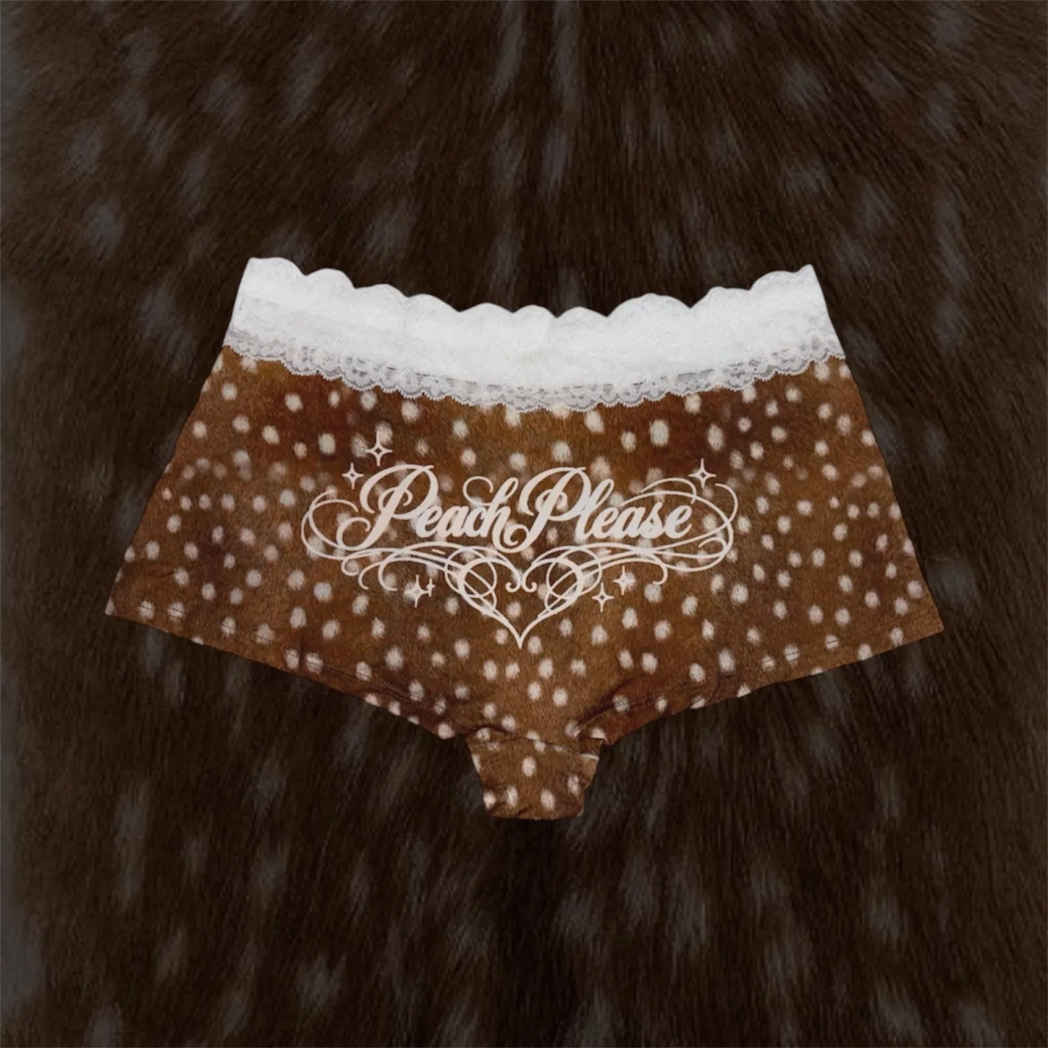 image_3E0E3148-2D74-4029-A89A-5A397DD26C07_1774626722