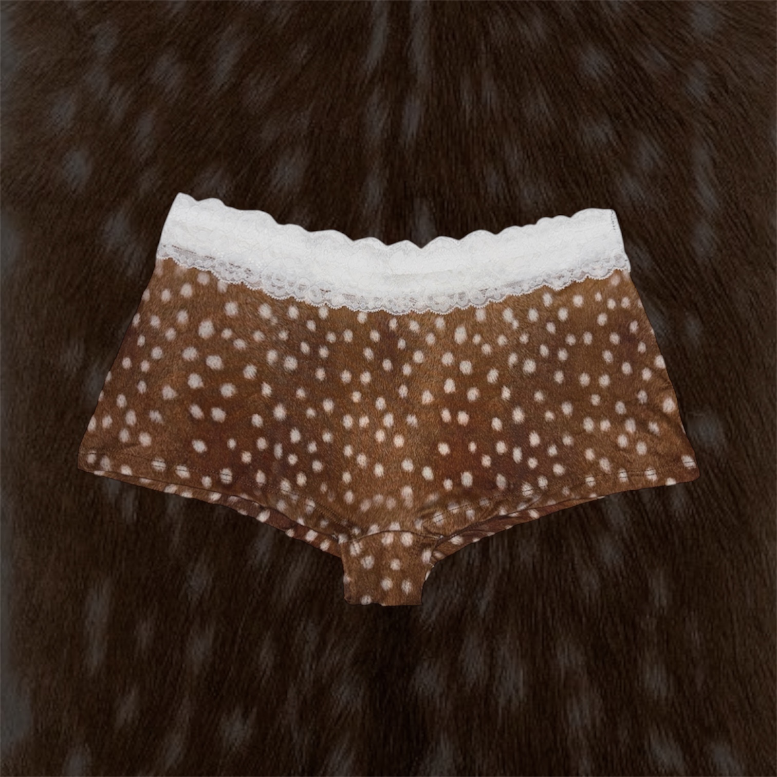 image_1AFAF17F-49C0-4C90-99FD-EE5FD01EB9D3_1774626722