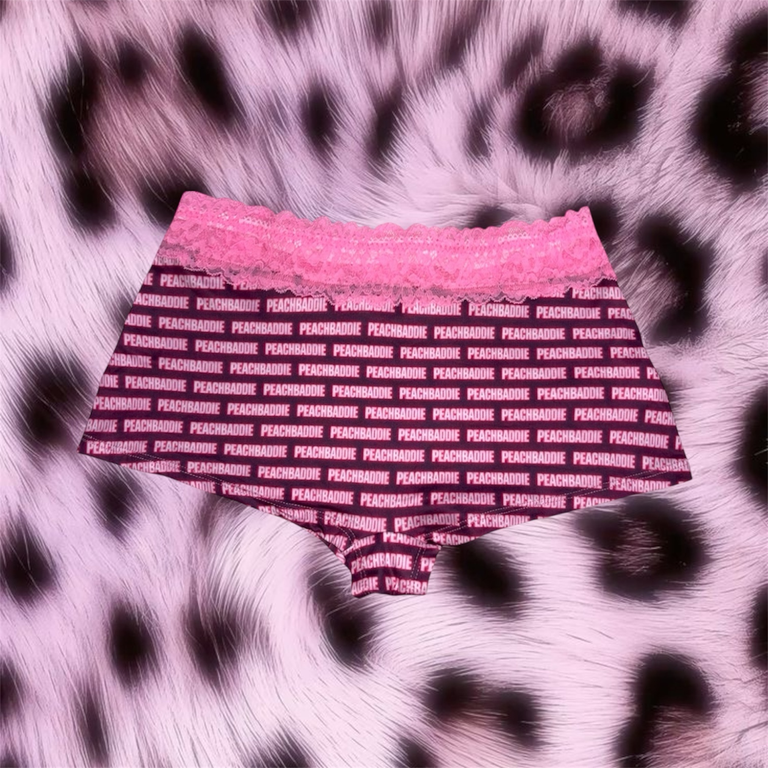 image_13F4F424-4F5D-4E69-97AD-73ED6586303E_1774626784