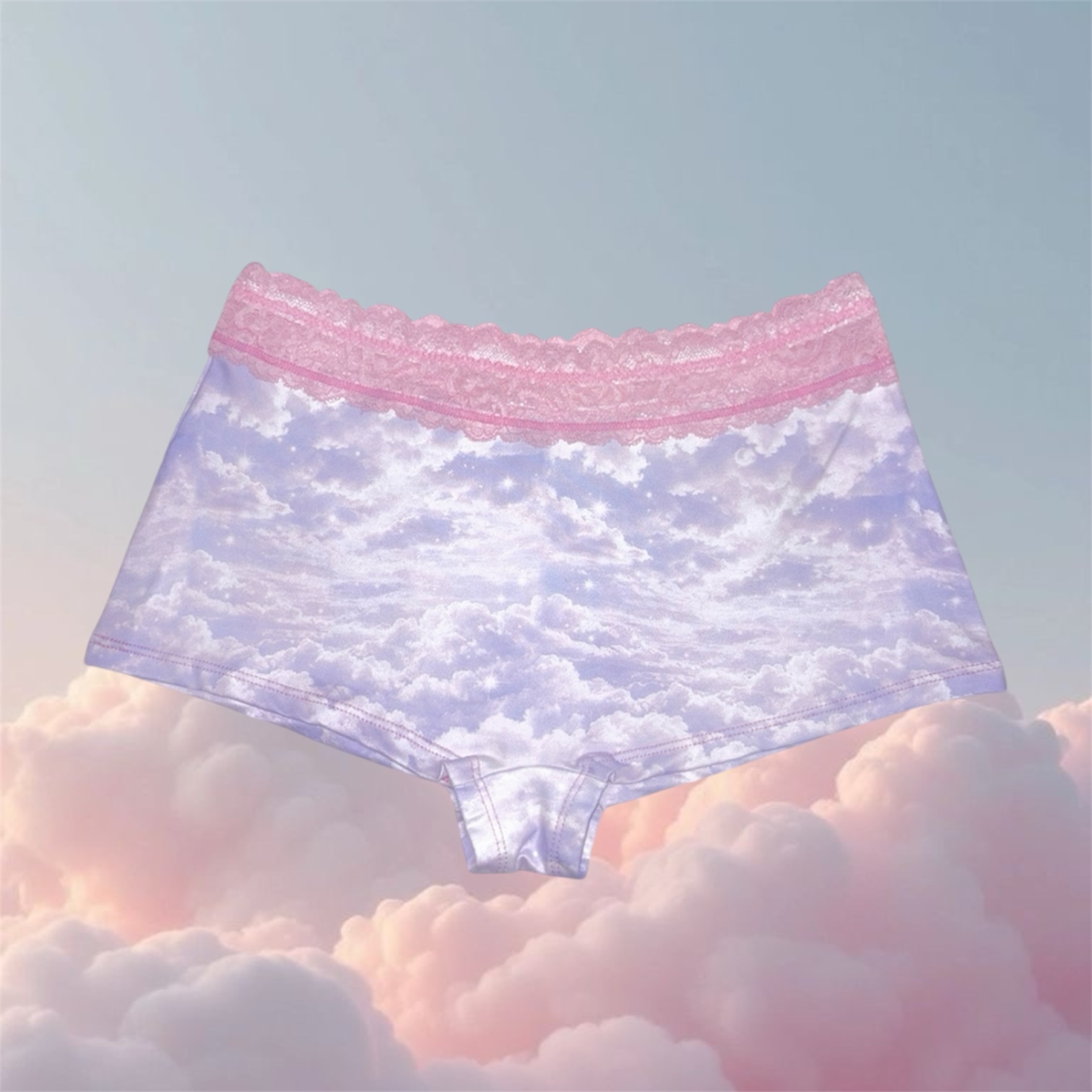 image_1F7F41C4-9F98-4C75-B681-293CD34CD6B9_1774626920