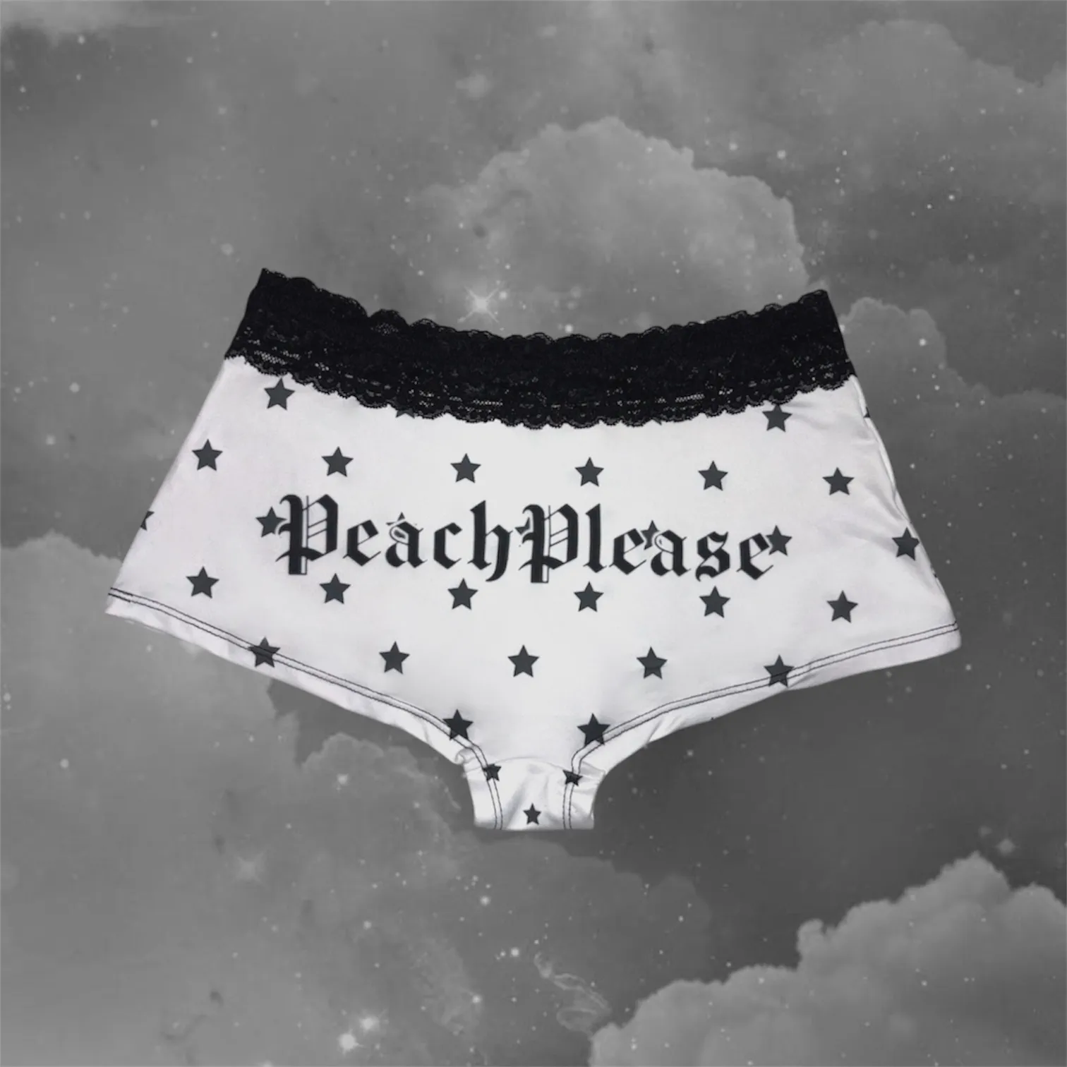 image_9D550263-F95E-4608-9278-7410F27C444F_1774627063