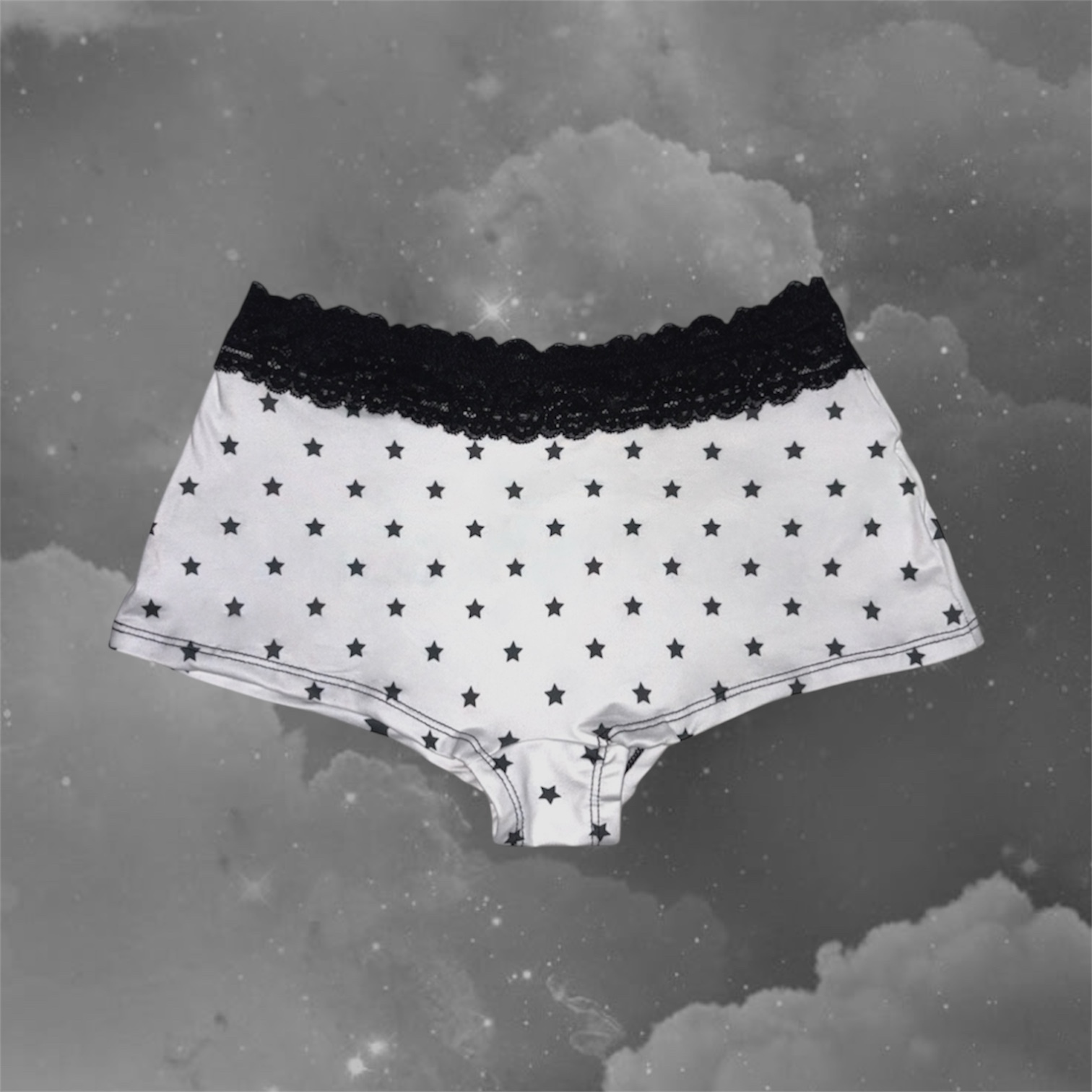 image_21376BE3-C8EB-410F-B23A-F00E72FEA7FC_1774627063