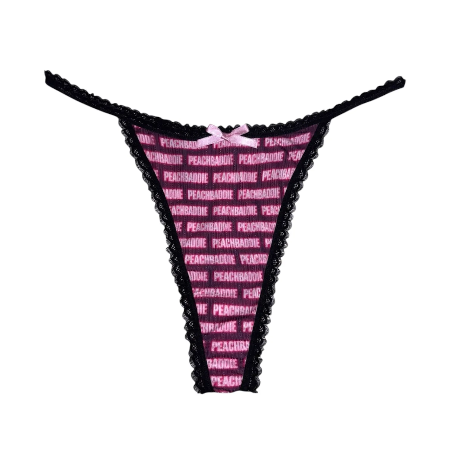 image_9B3F2314-CF4F-4ADC-9B05-45729391FD9B_1774627134