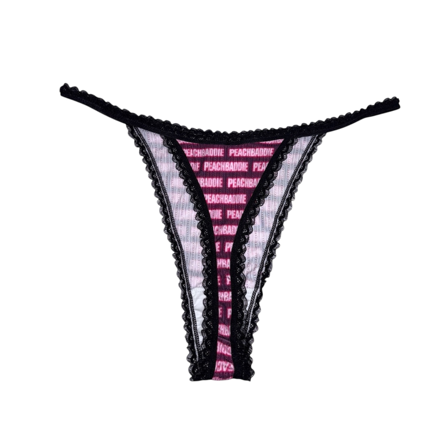 image_EE25A10F-93F7-4B75-B1D8-E69232DA80D4_1774627134