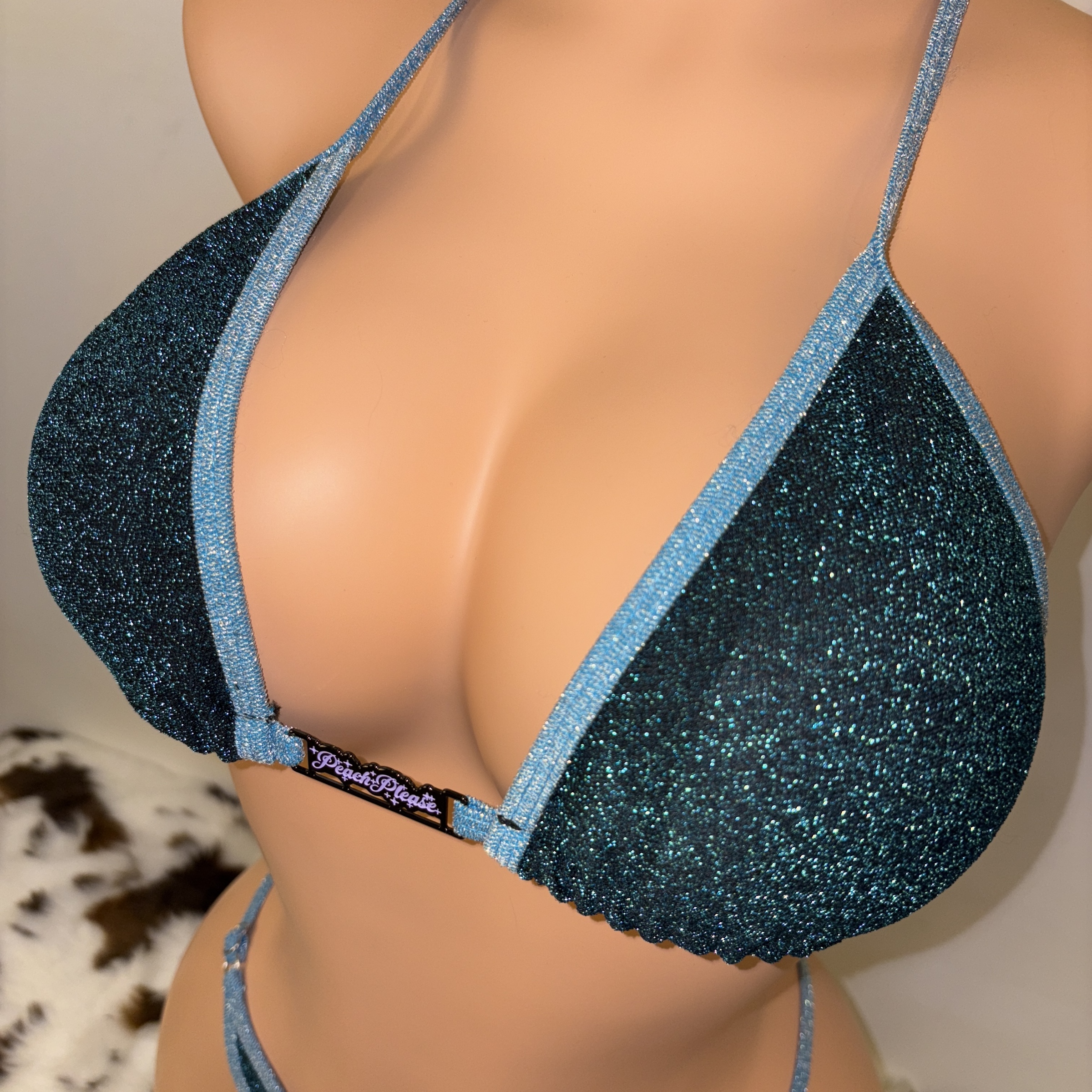 image_281C2A3D-CB44-447E-83F8-7BAD764E8622_1787061763