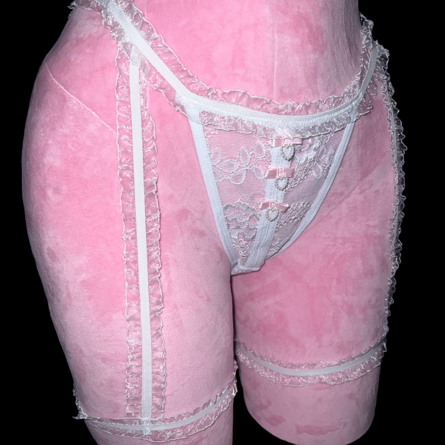 IMG_4315-1704779486404