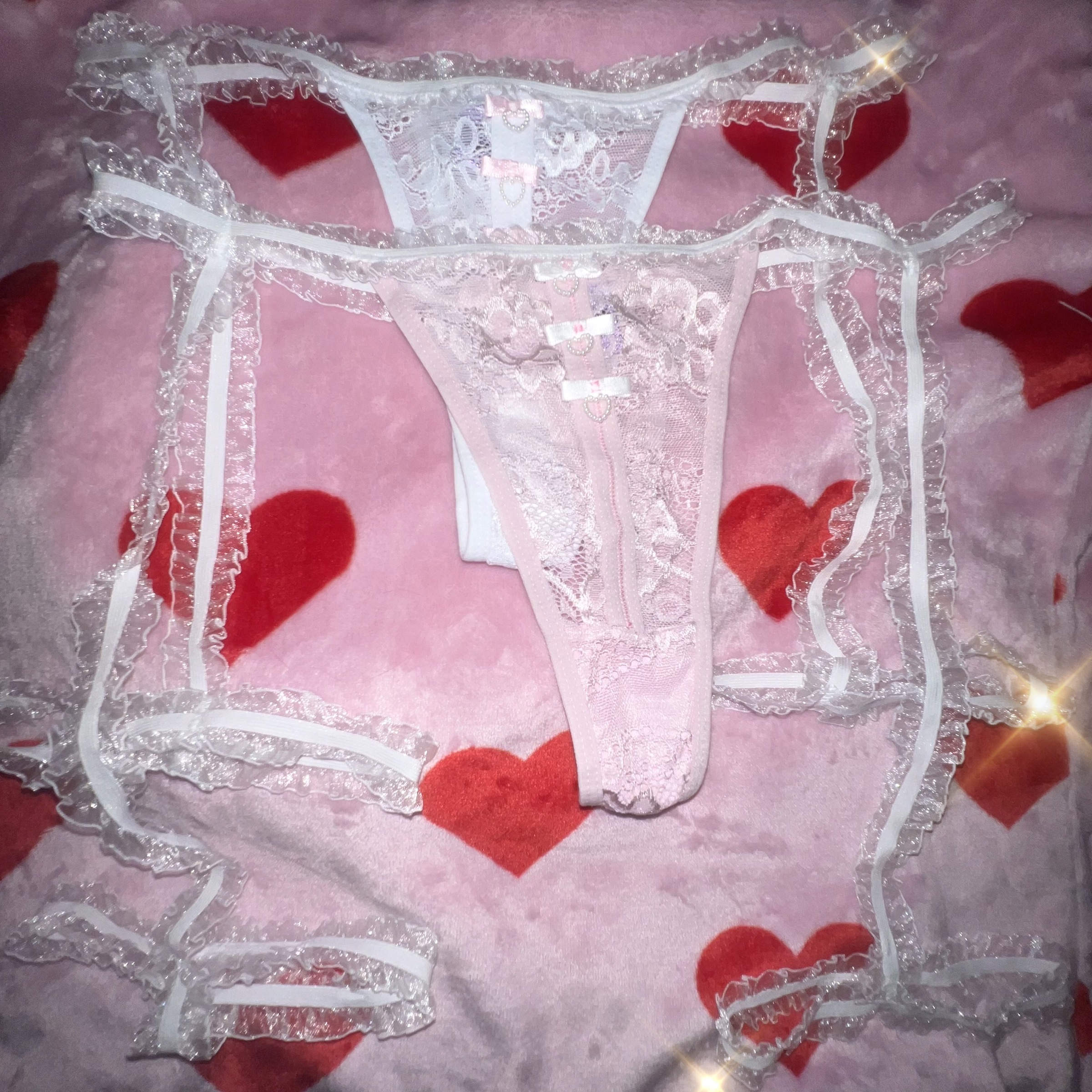 IMG_4343-1704779486590