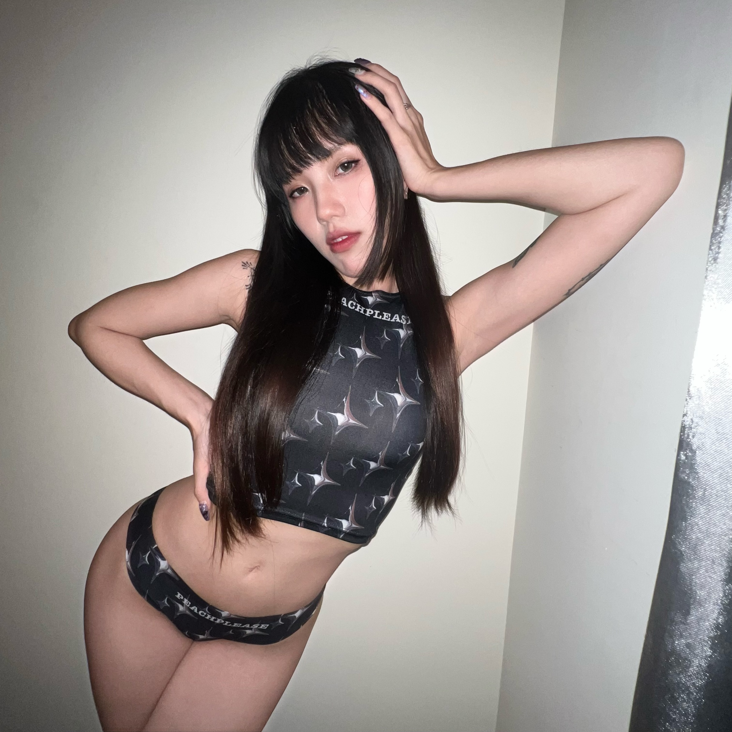 IMG_2574-1729186099366