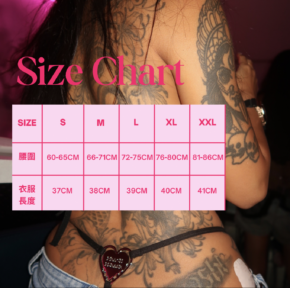 IMG_2606-1729186099247