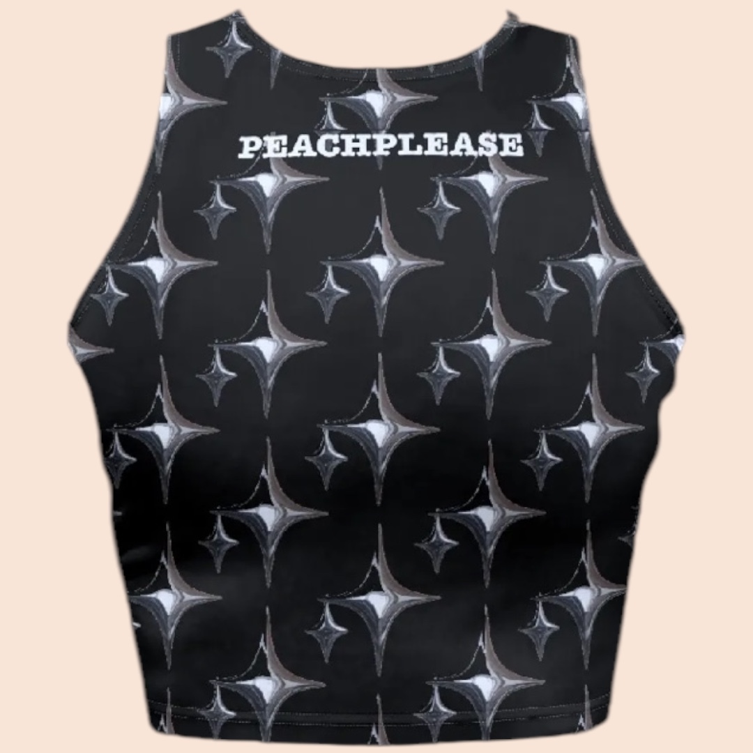 image_7591278A-220A-4E3C-A78B-96D83F3DA2B2_1741890067