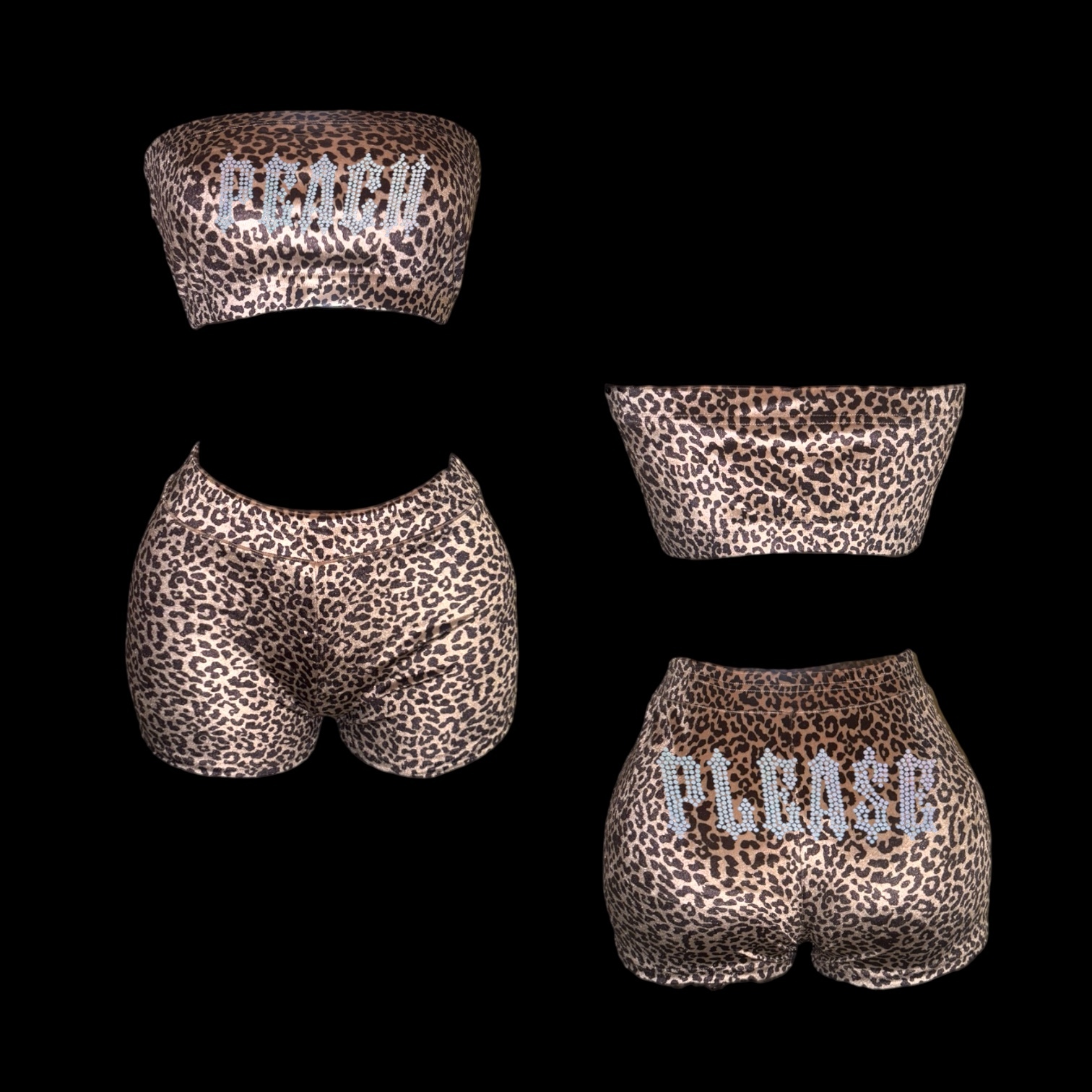 image_656D3522-7D28-40F9-8F6F-C3215601660B_1750676200