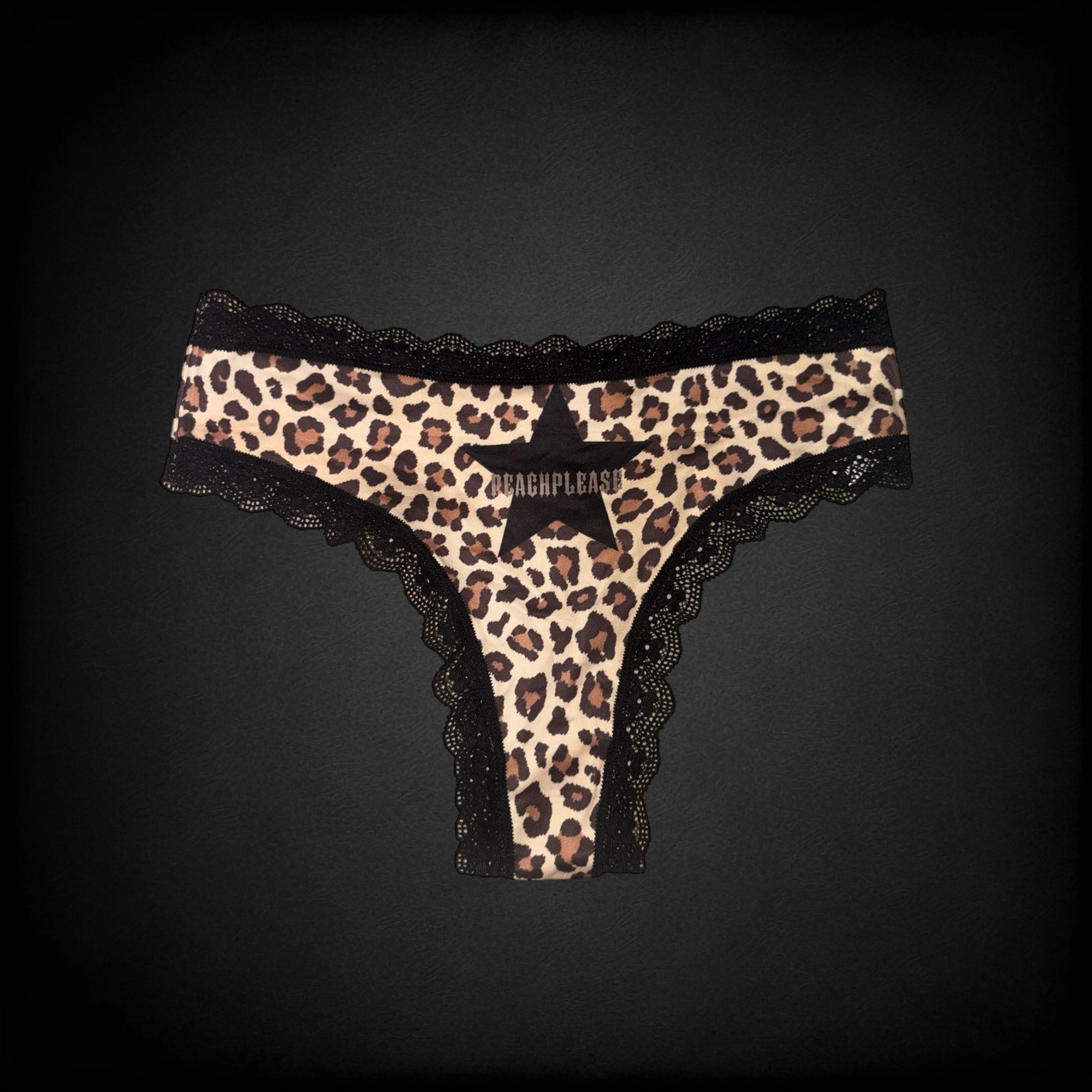 image_57901B71-23CC-4837-8CFA-8FA864B65DDC_1752244999