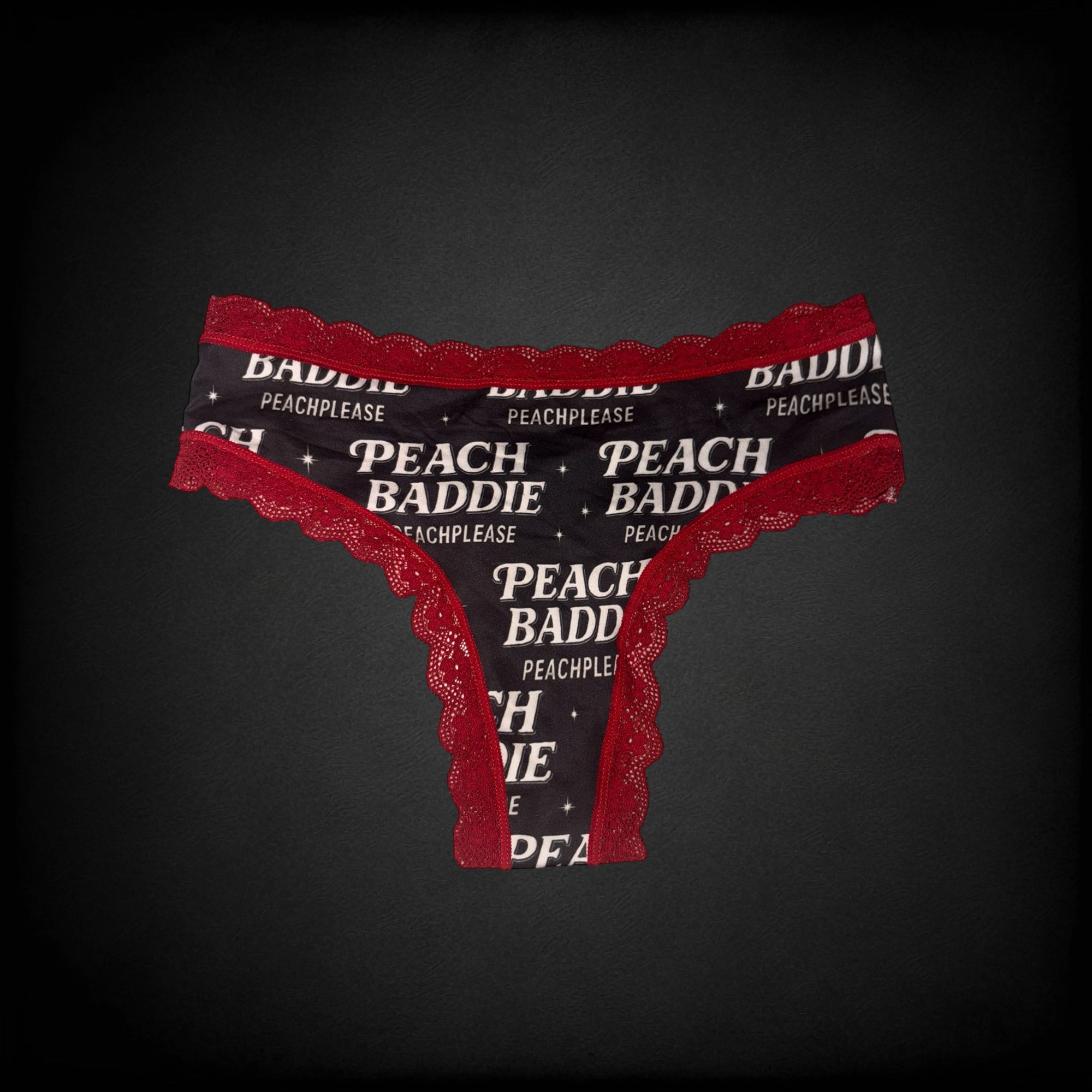 image_367B3230-20FA-4A91-A3D4-7B284D5984AB_1752245246