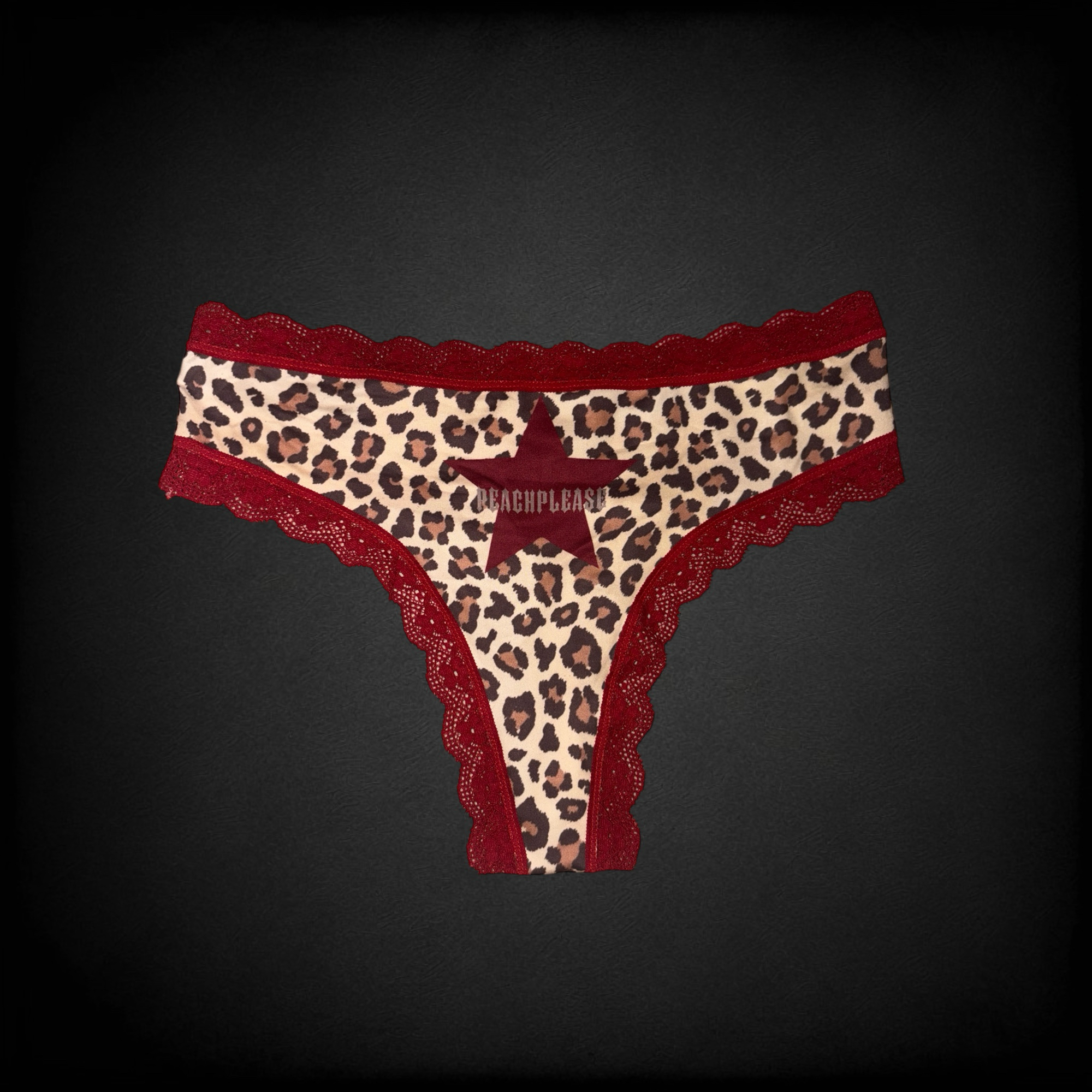 image_A81E949B-91B1-4783-B4DF-CE029EEA9EAB_1752245363