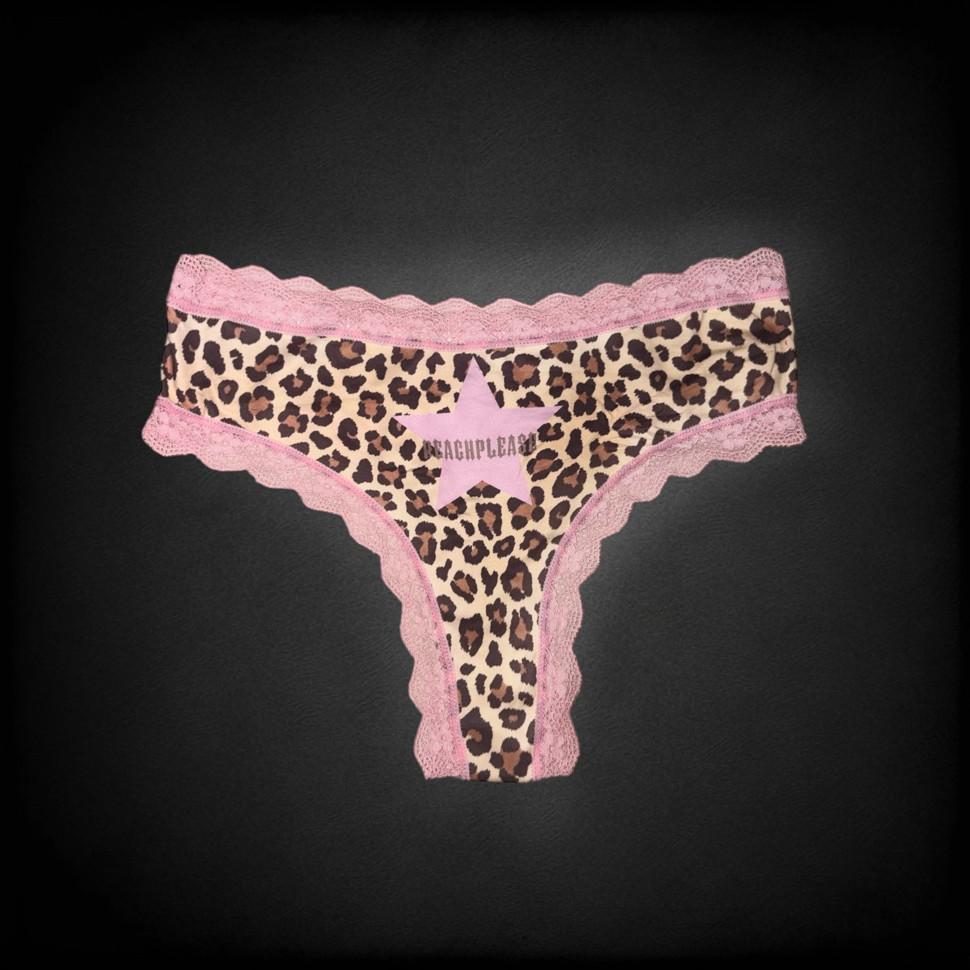 image_D4F6C84F-3104-40E7-A46D-53233C3E58E7_1752245534