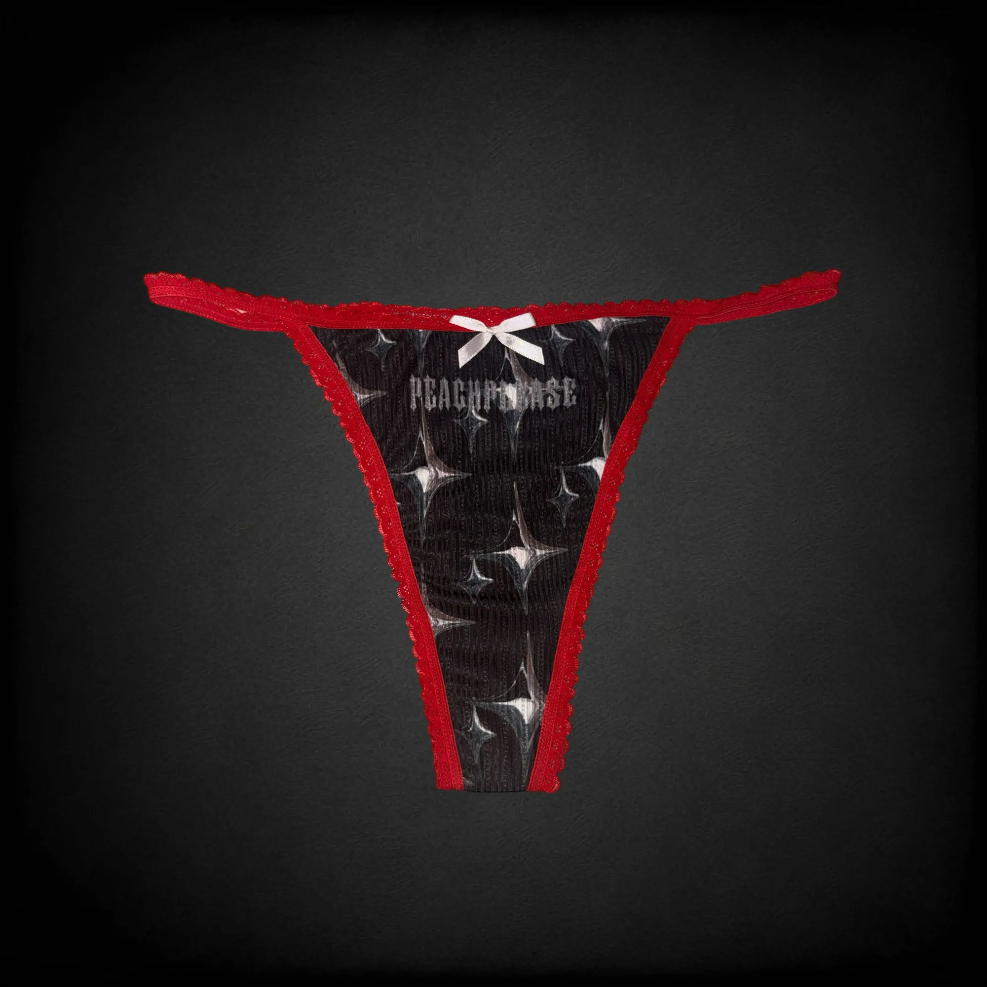 image_8828BE63-7DB8-4E4E-8560-AF4D1A1F5103_1752245847