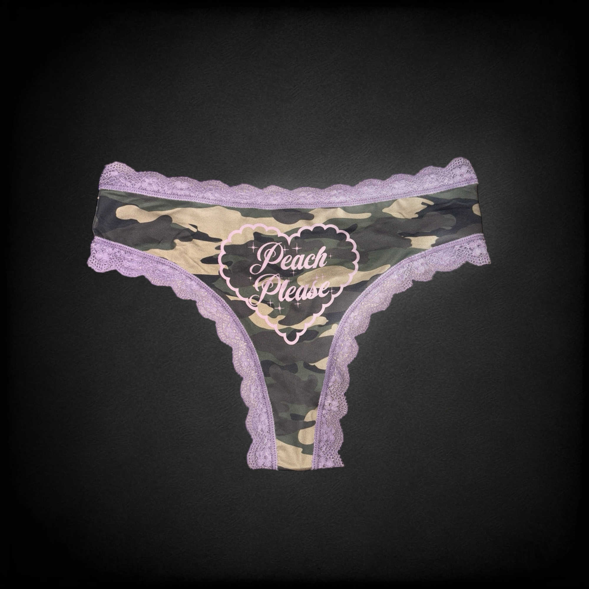 image_0048E3EA-2576-4822-907E-E43543FAC4FB_1752247032