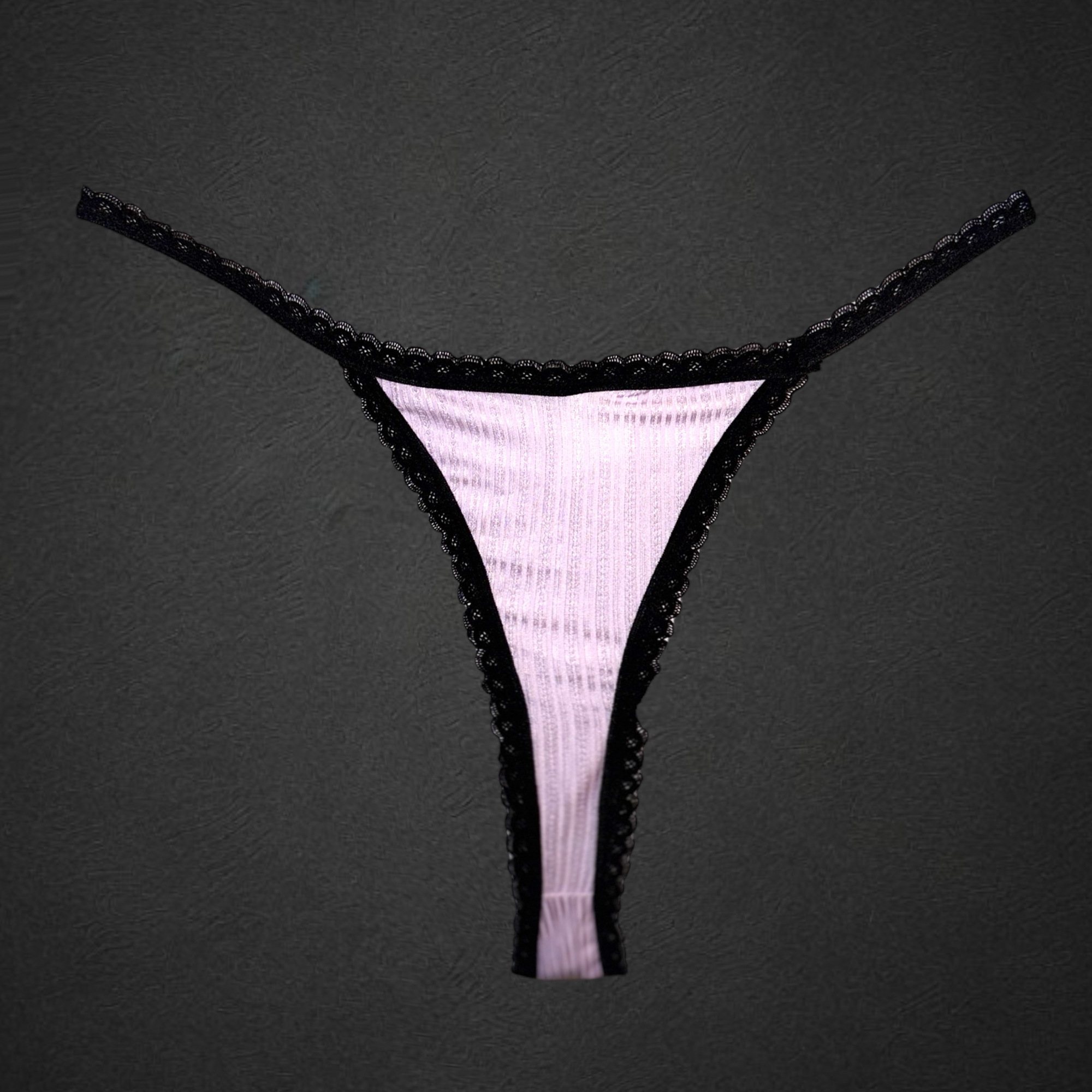 image_FB36B495-2902-40DC-82E4-C32346416538_1753967378