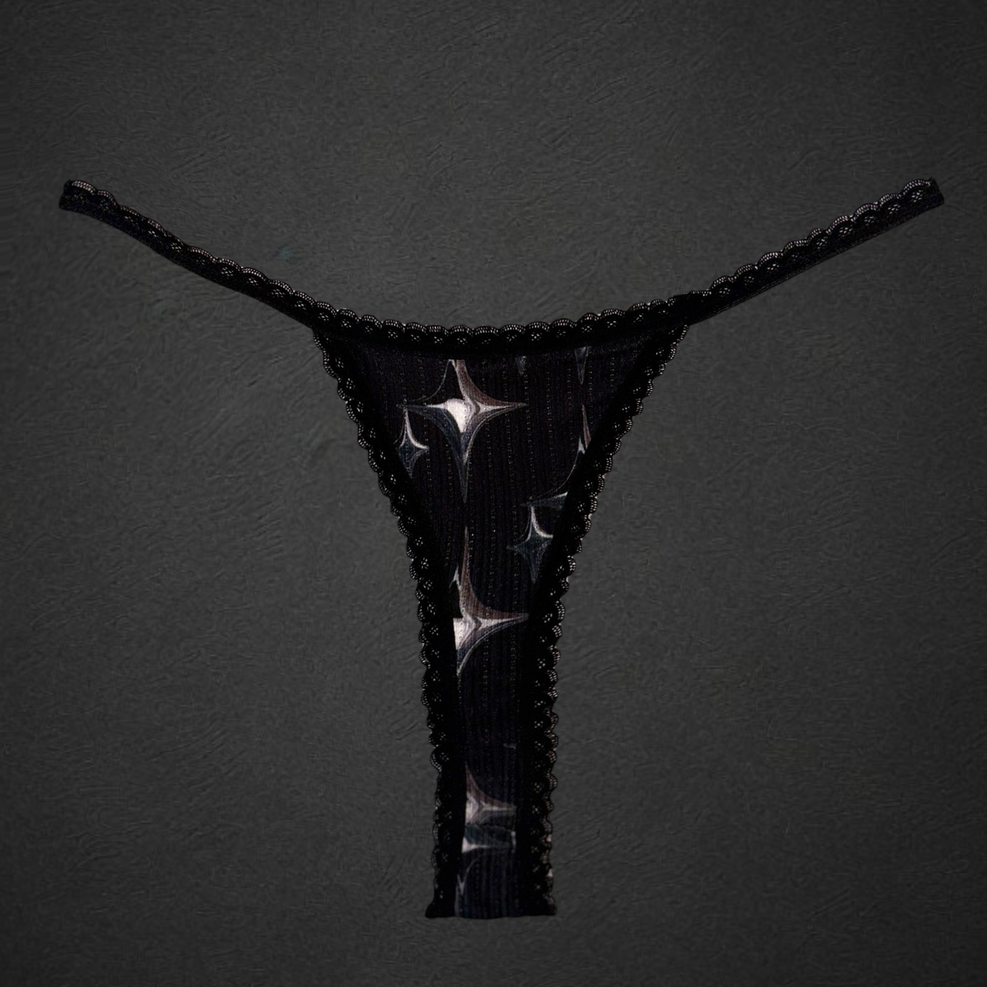 image_B04B793C-DFFE-45AF-9354-FDC4C9837D5C_1753967516