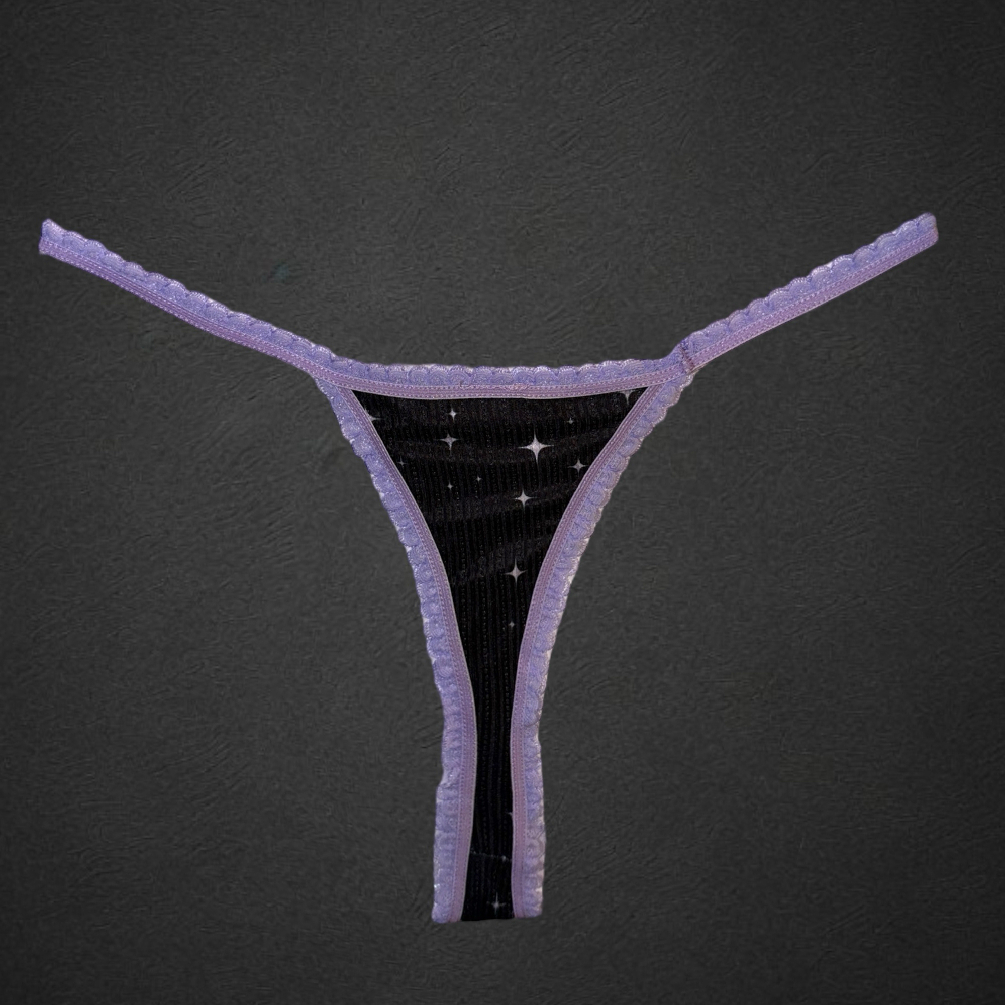 image_23FA92A8-0BA7-4B49-A3D2-5D79DCC4876A_1753971488