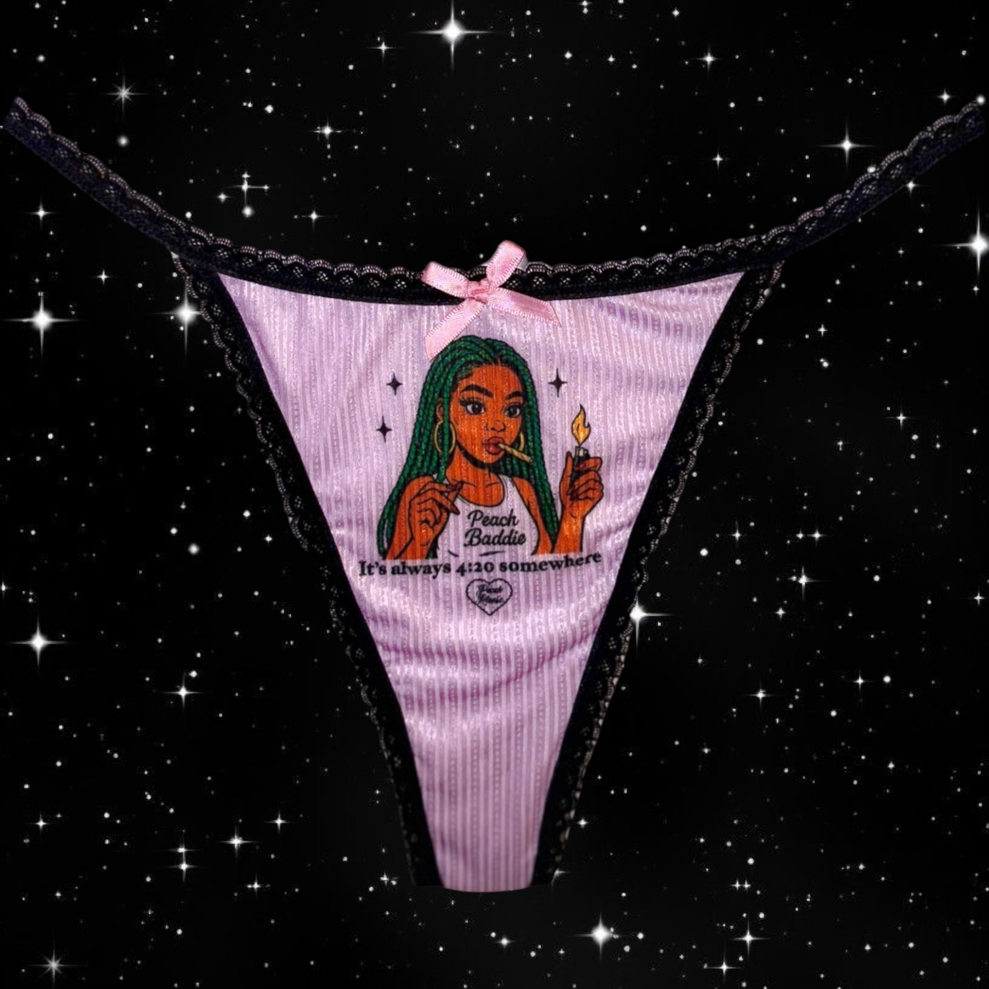 image_B3AC1122-B244-4118-80FE-608644B78C69_1753979702