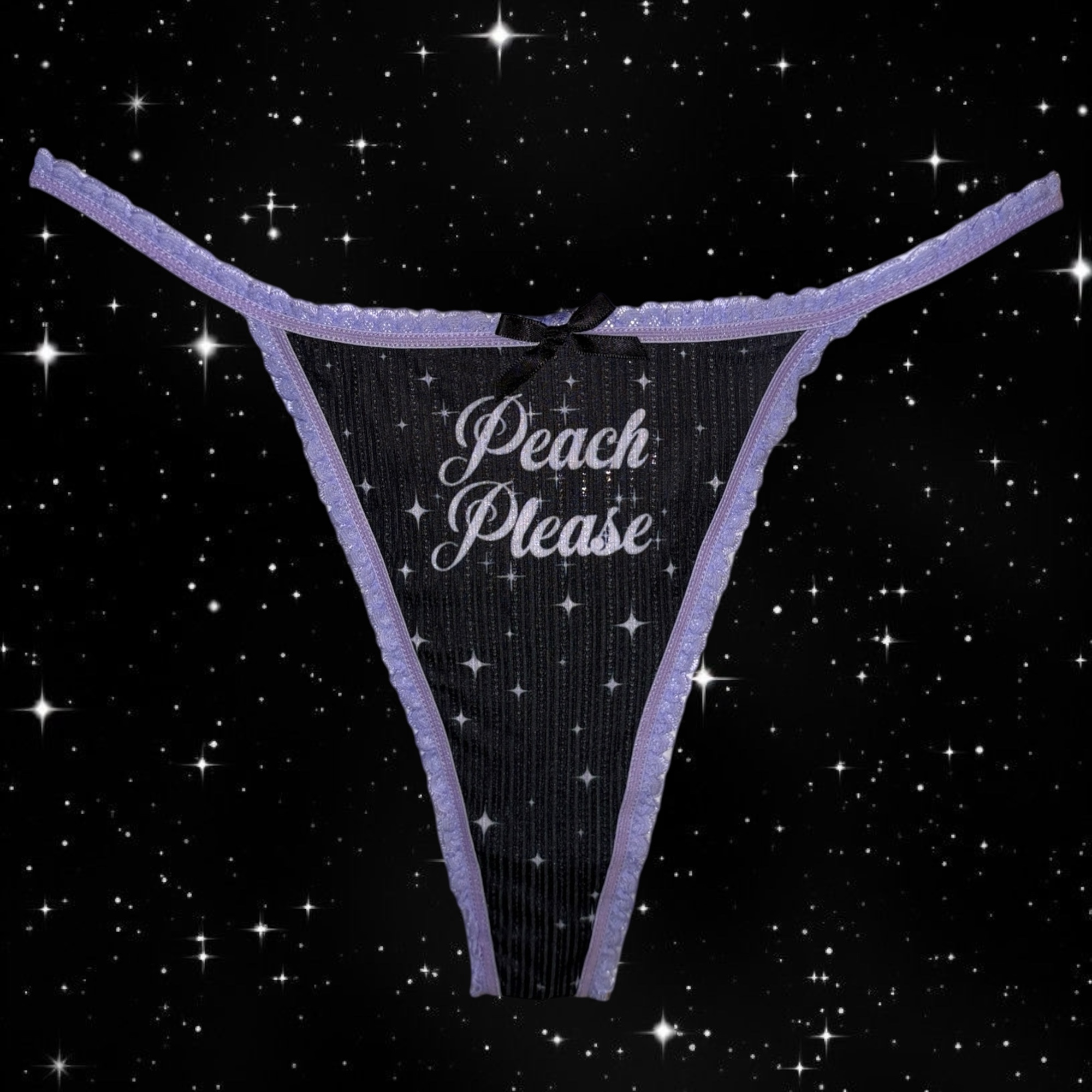 image_A584F6BC-81A4-4490-B31F-E84C967D5E2E_1753979732