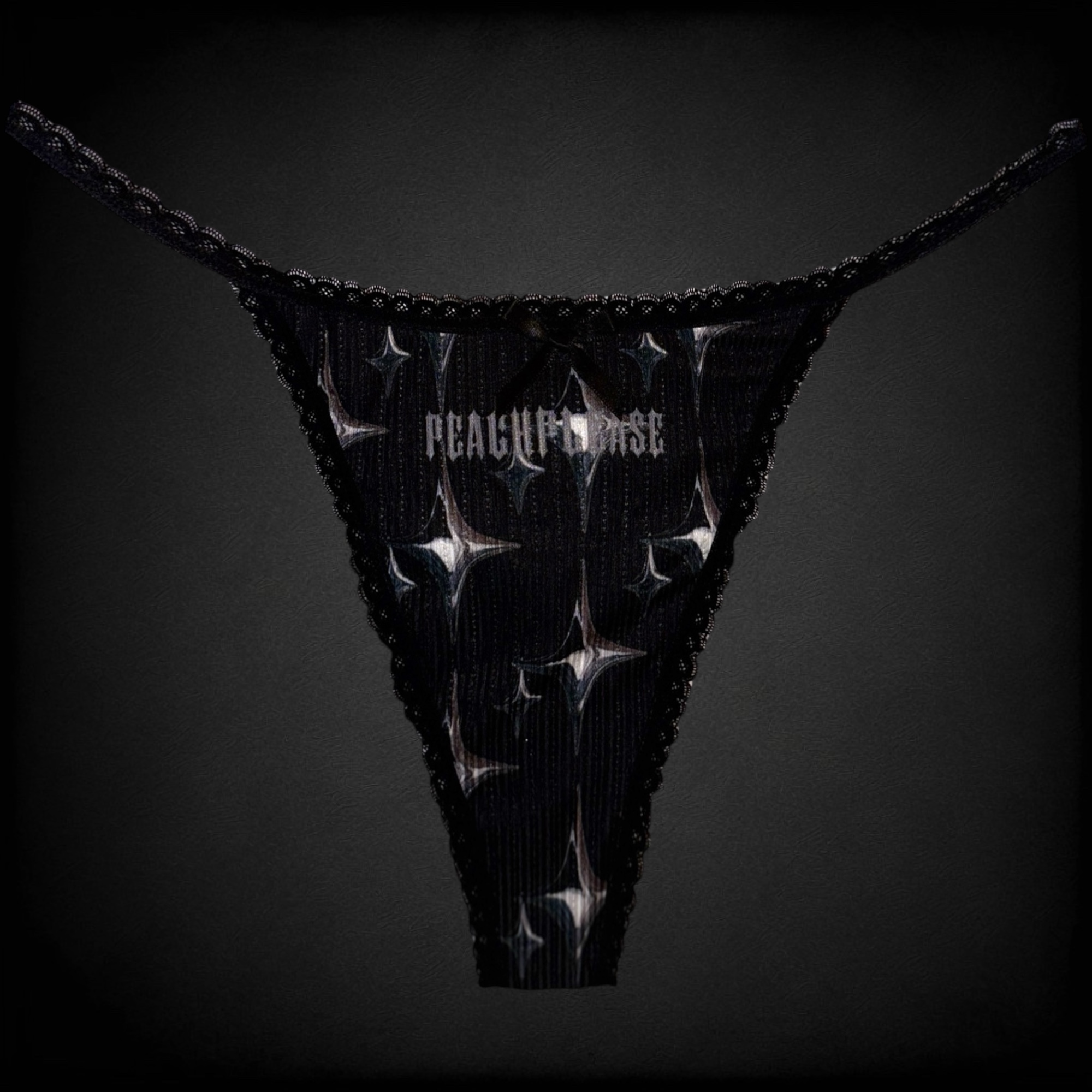 image_DAD641C2-308C-48BB-A8AB-E85818A1588B_1753979797