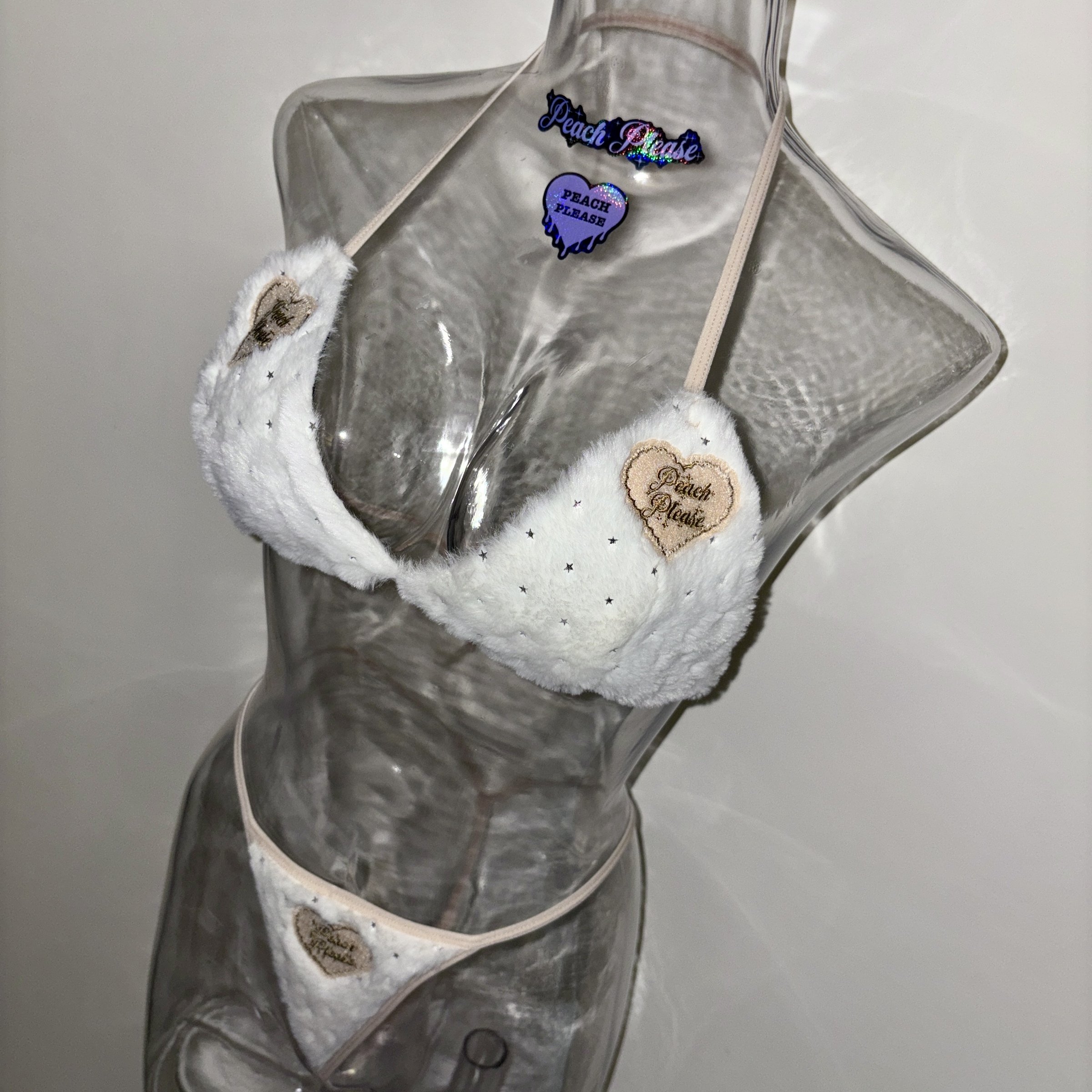 image_F9CBA1EE-5A2B-4053-A534-37F903E118C3_1753983202