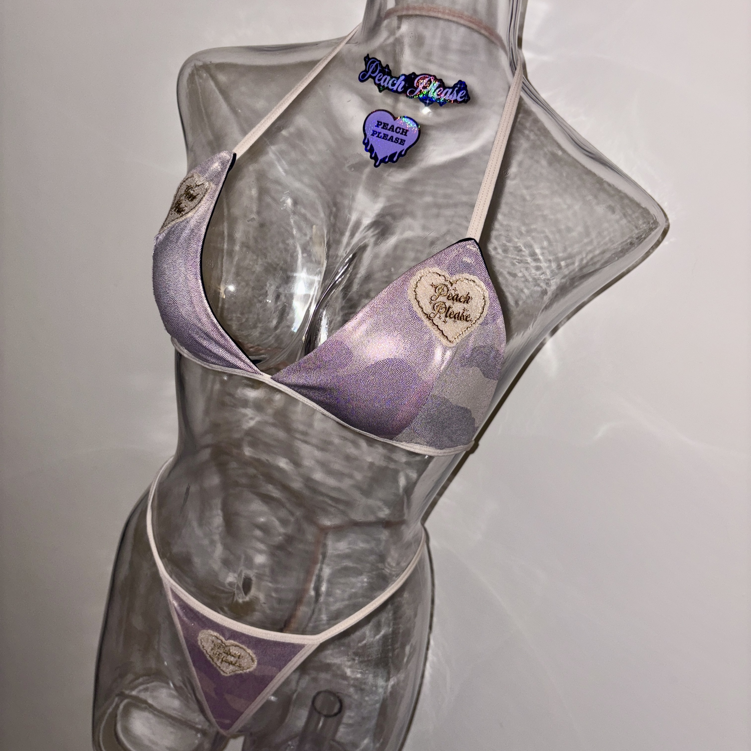 image_2FBB1635-BB02-4926-A66D-794F47842479_1753983520