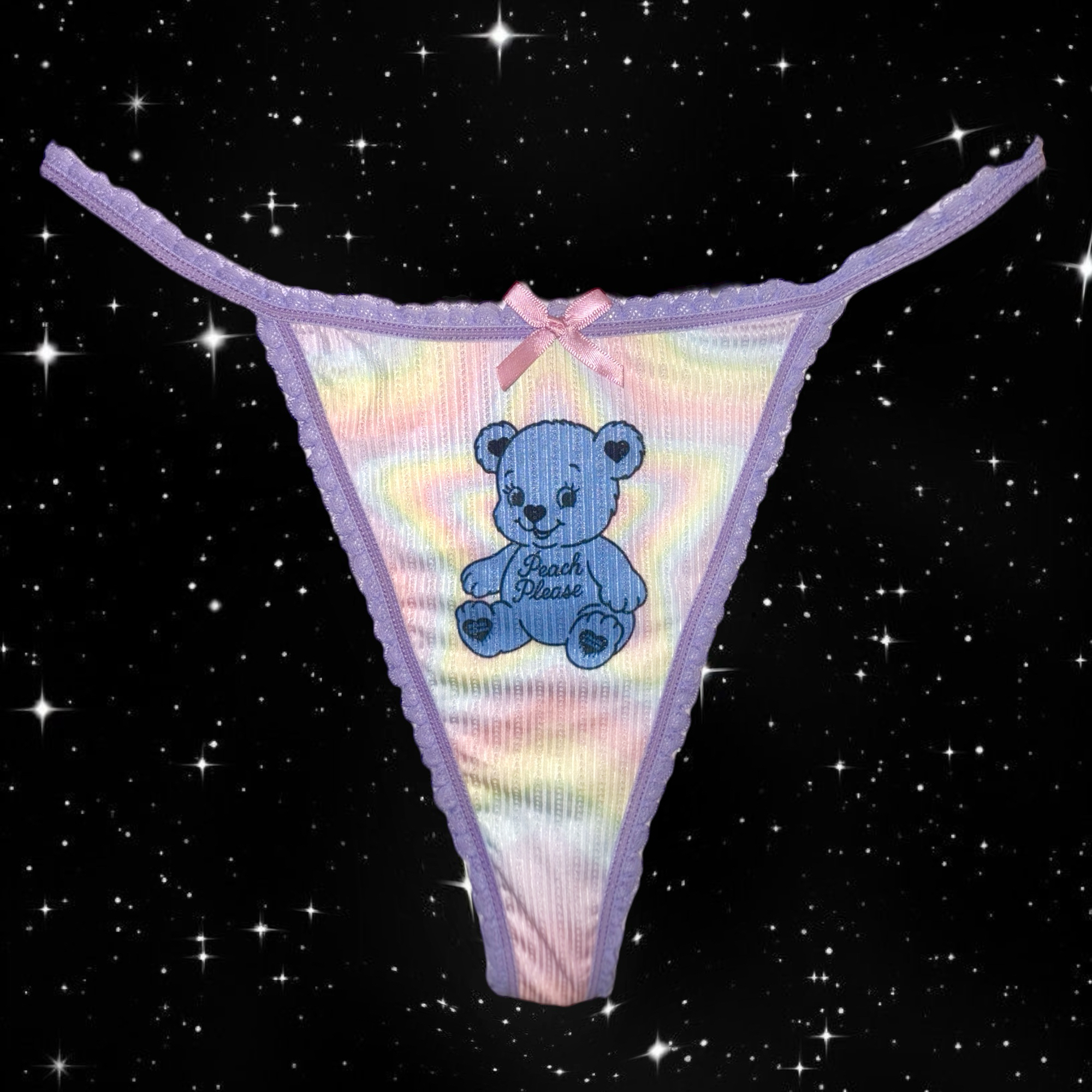 image_0500E698-6328-4DA7-B09A-CD976F649A85_1754215403