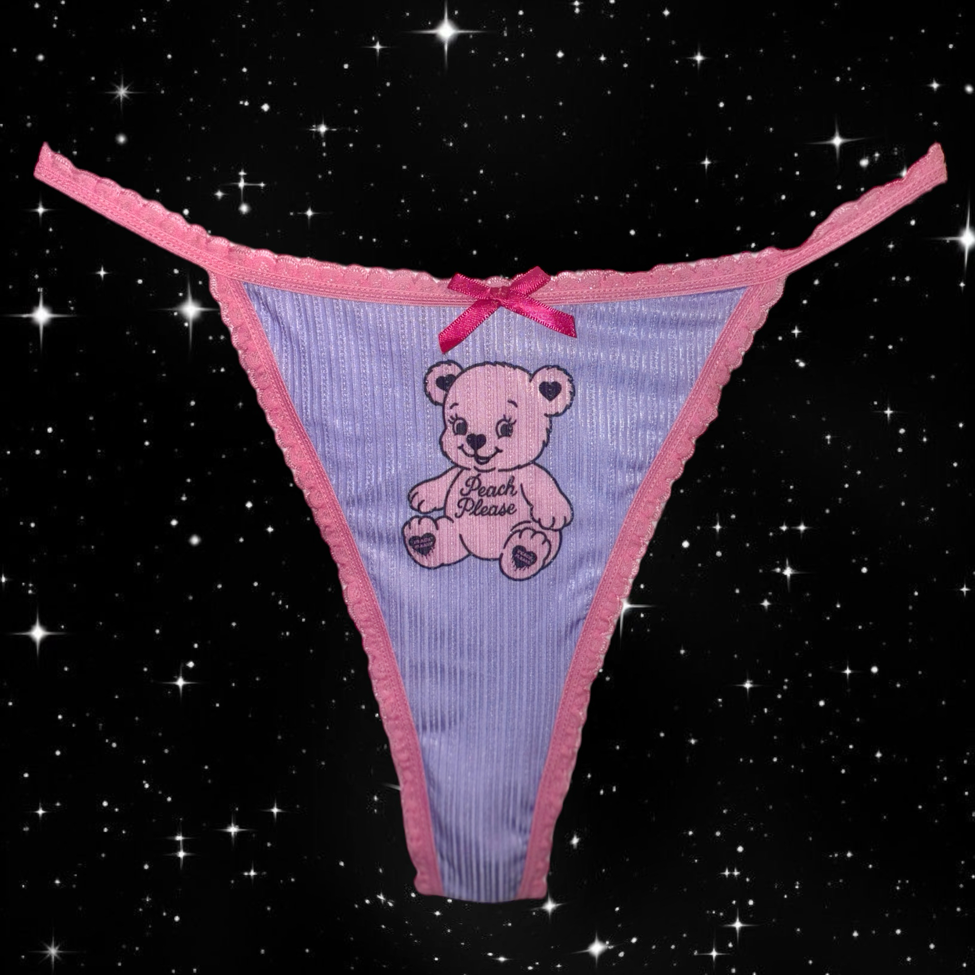 image_B06D046F-9E4C-478F-89ED-63280DA3A1C2_1754215677