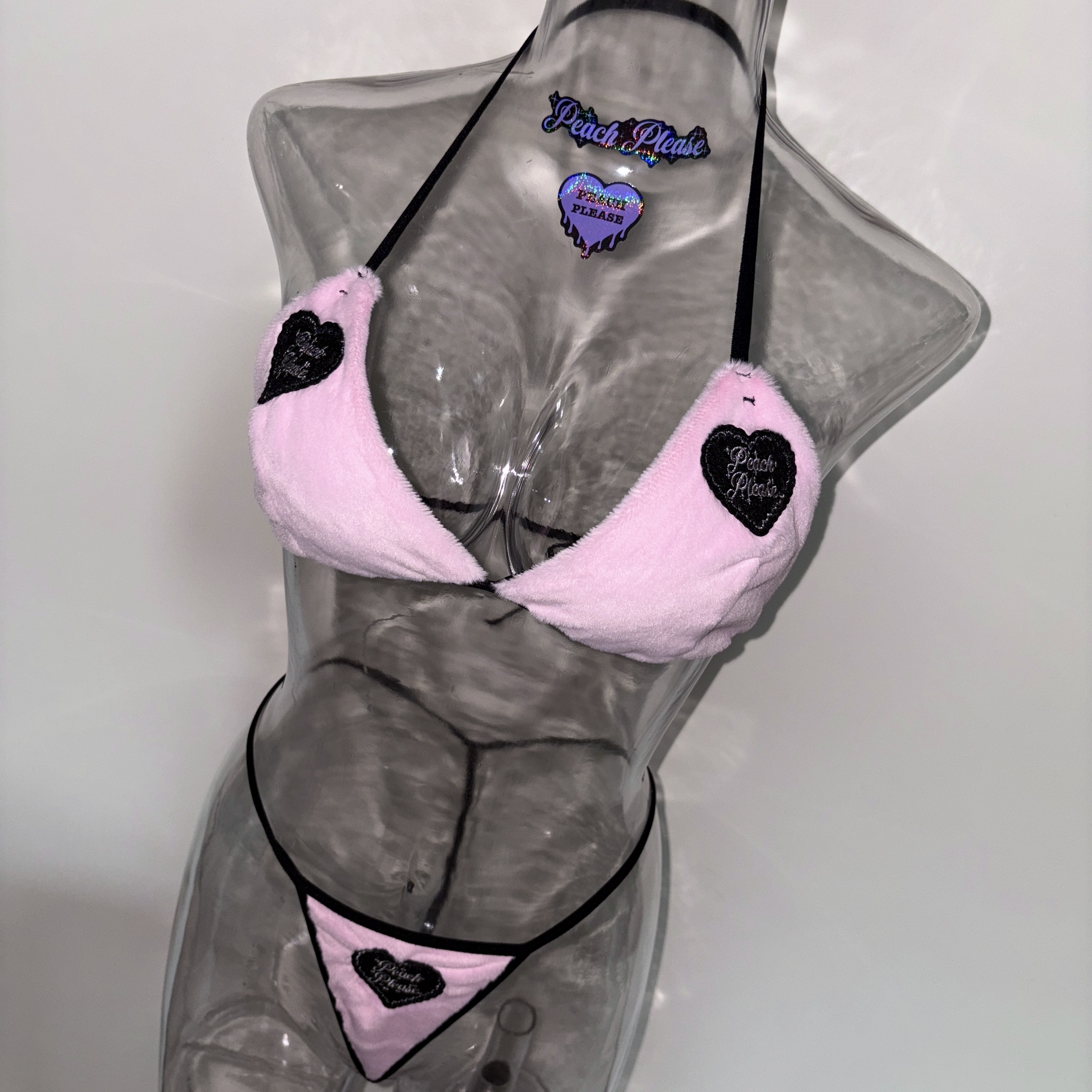 image_DF365AA1-1BFF-4A61-B93C-E96E49A1B027_1754756113