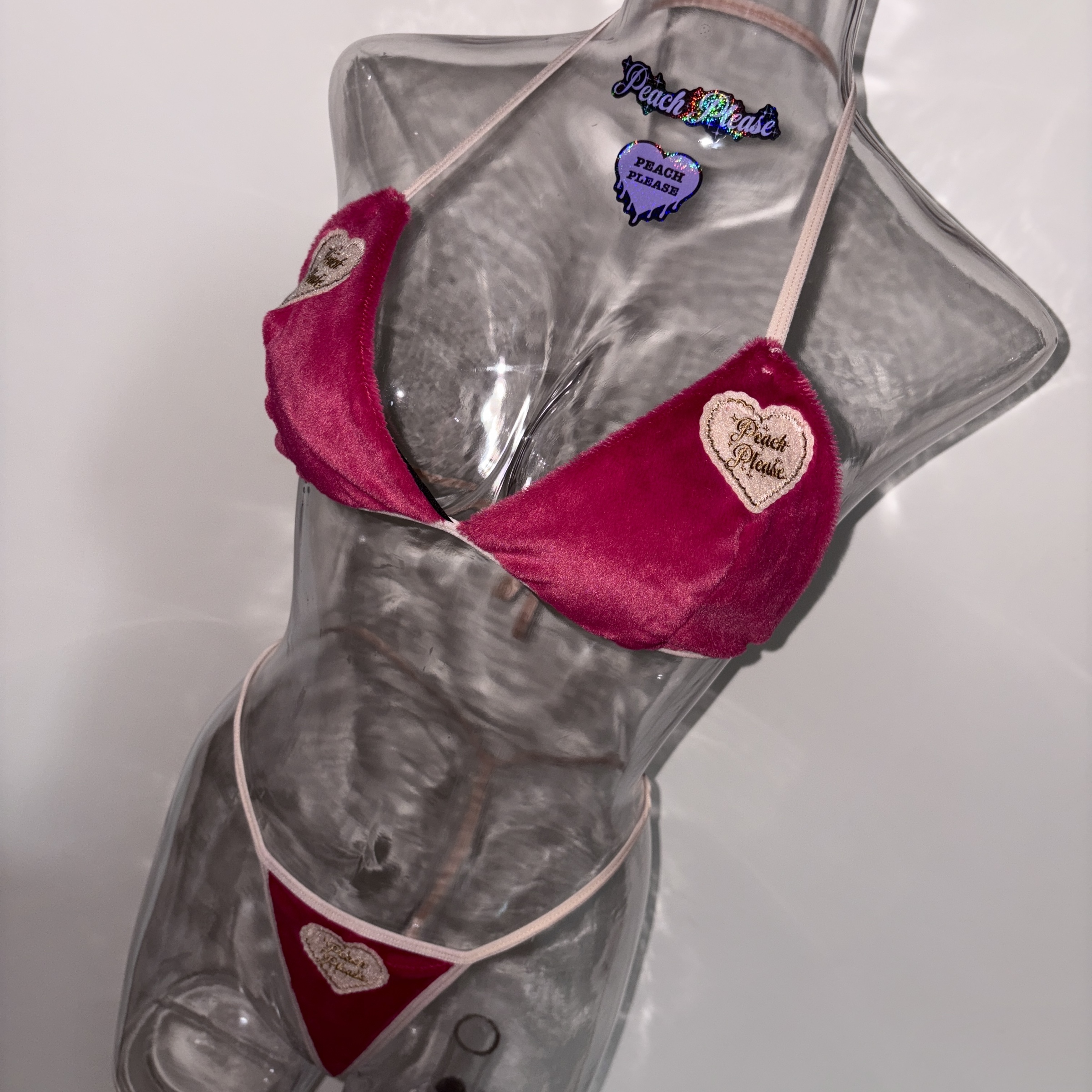 image_93720B82-4715-4FE9-A438-E7CC8435A5D1_1754756169