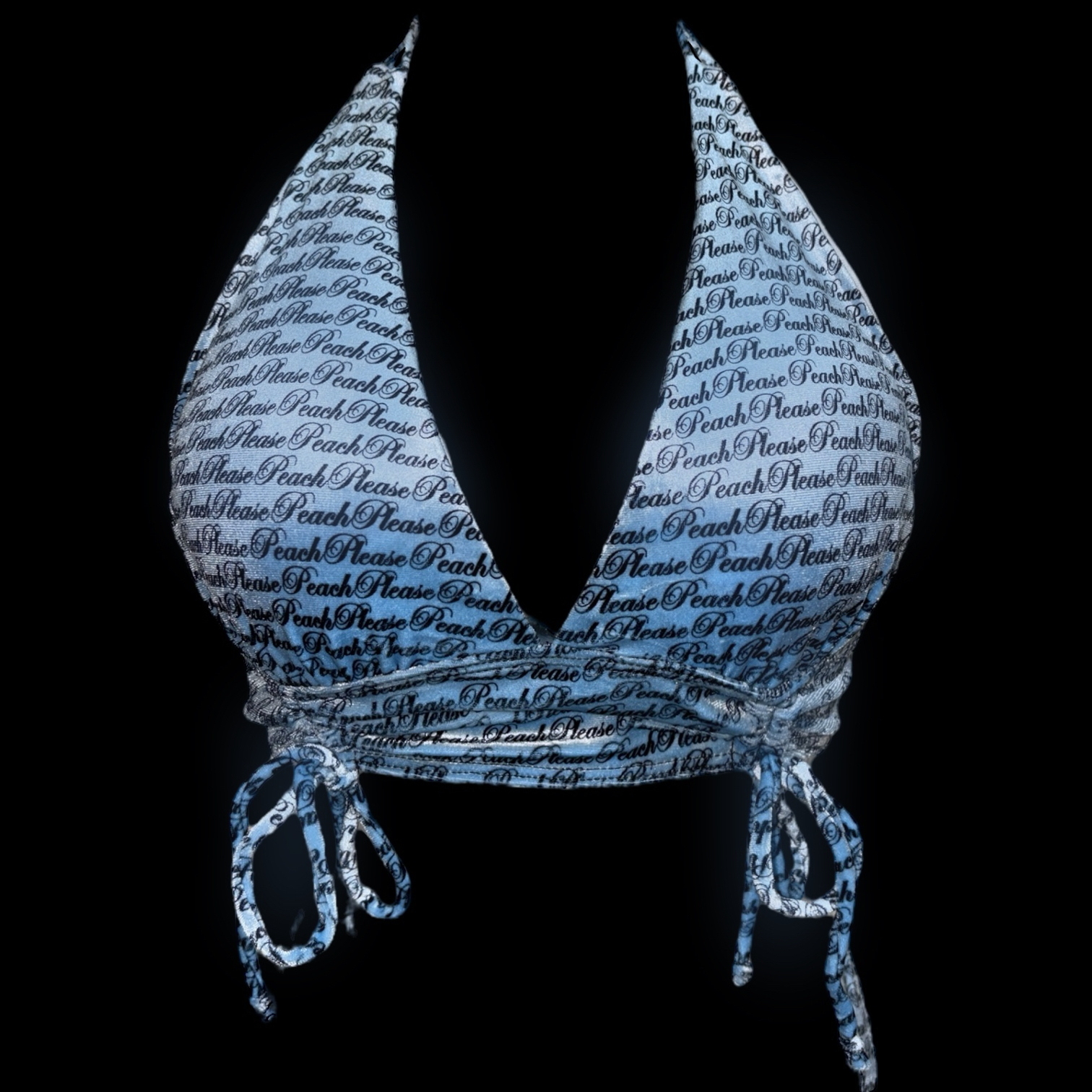 image_5A5D81FB-4E92-46BA-9F87-C493F4F60F55_1755701541