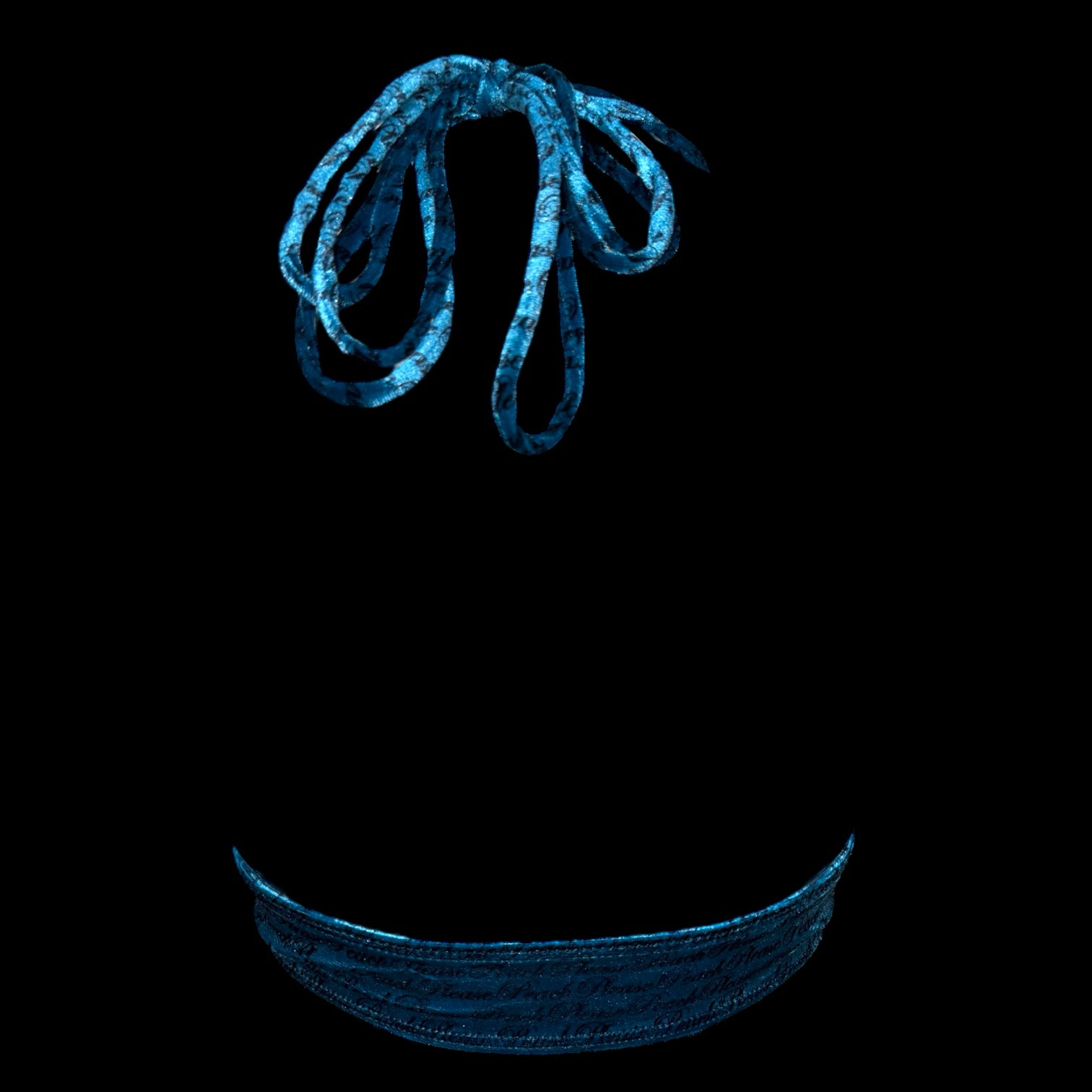 image_F837A6F9-68C0-4239-B384-B9BACC5EA03D_1755701986