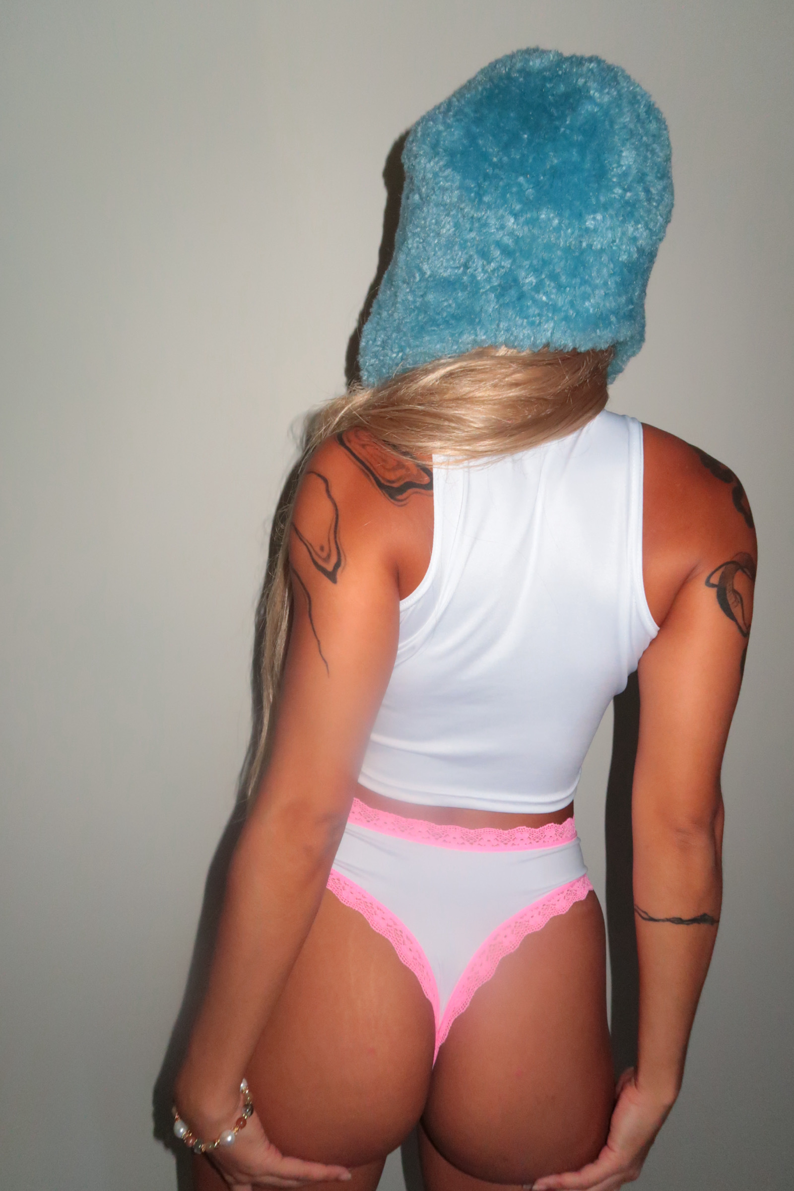 image_3B1C74EB-67EF-47D3-B17A-BE92855A579A_1756306984