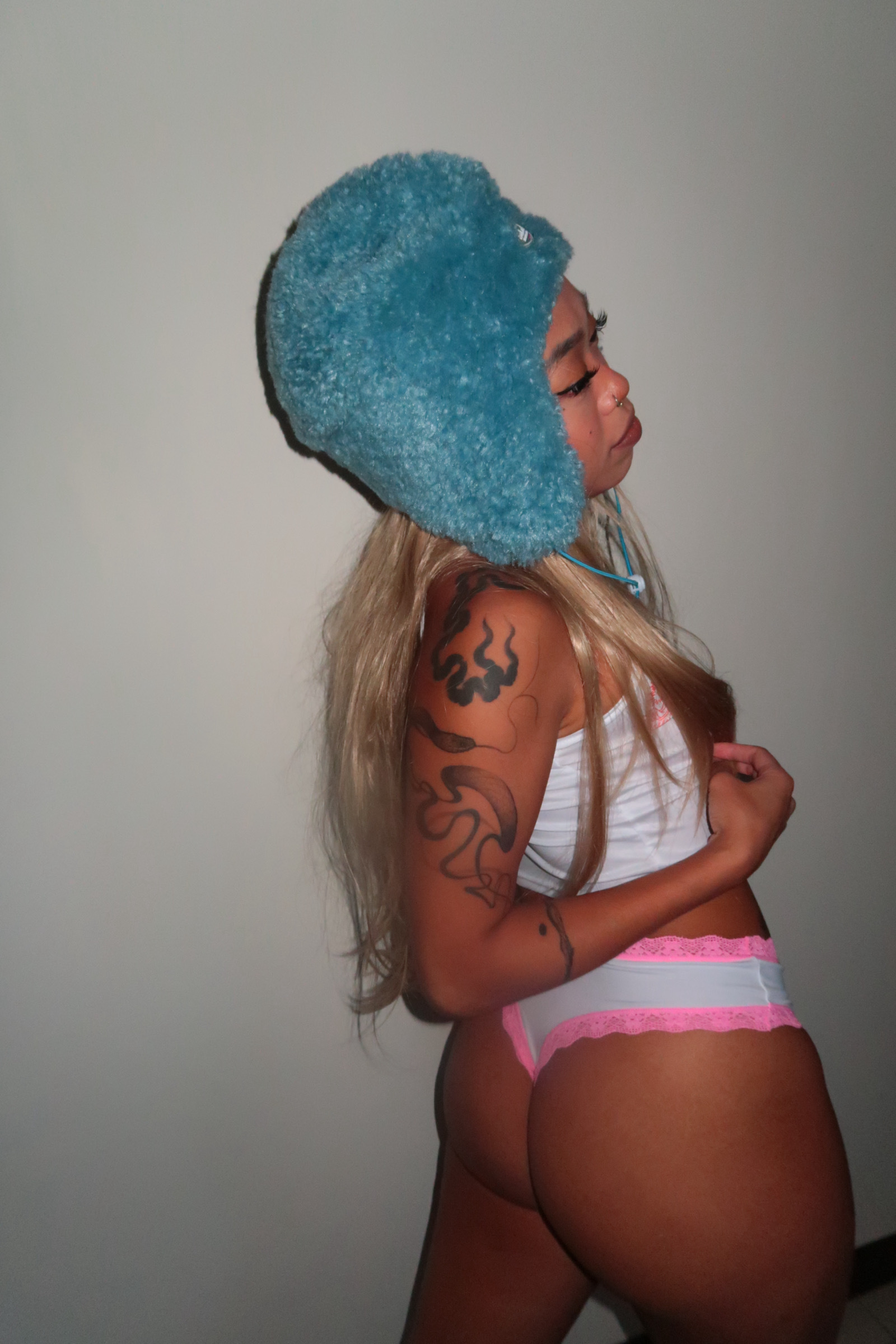 image_4F81E46D-64C7-48F2-9CD9-452E7163663F_1756306984