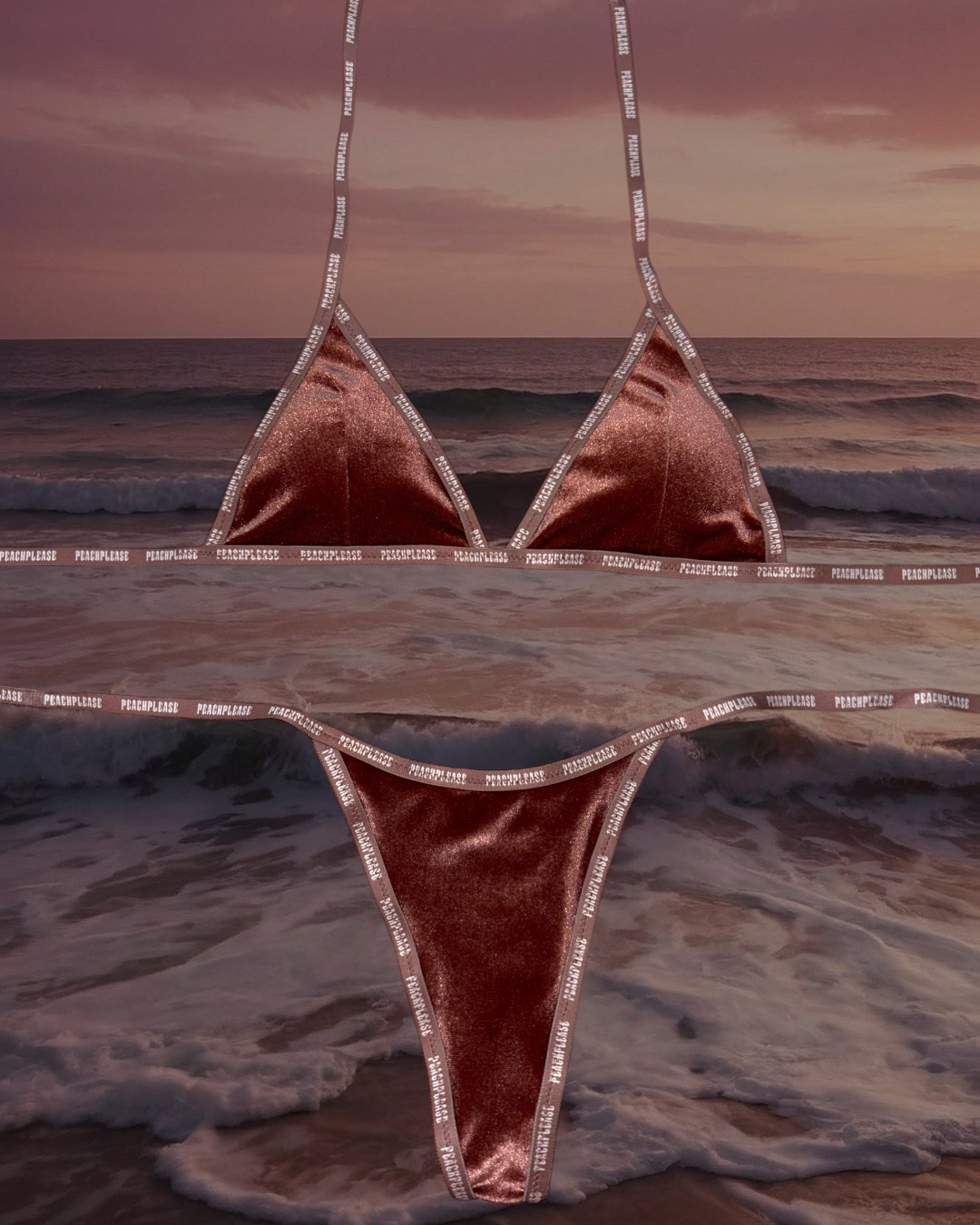 image_F0DCA736-A874-4439-B7C9-D802DADE42D5_1758638089