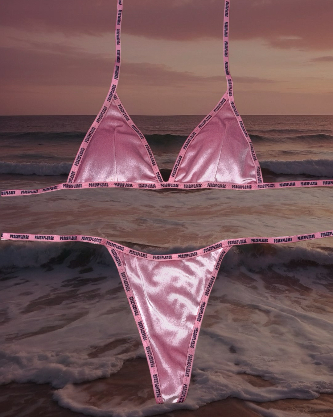 image_81E5D392-A408-405A-9B80-447700910F9F_1758638170