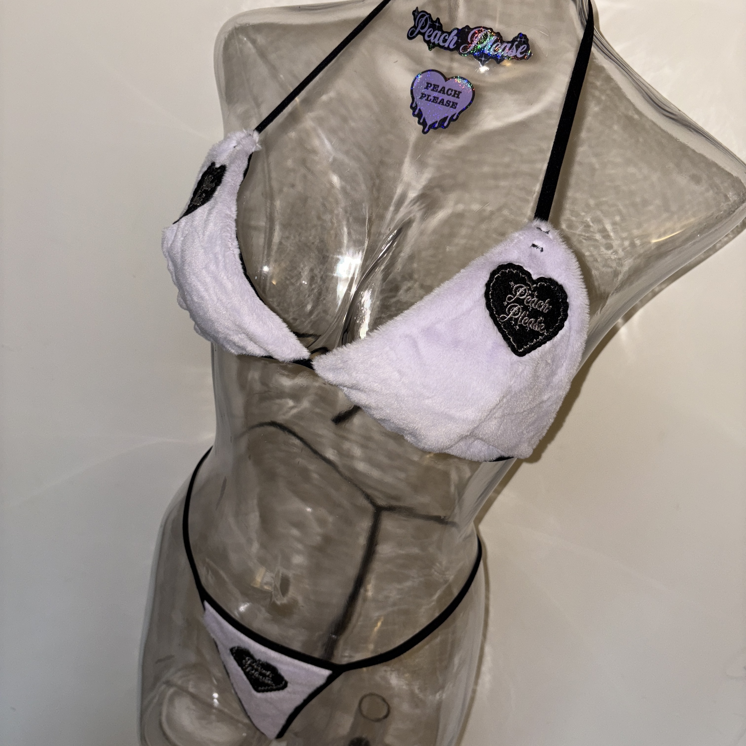 image_B9EF1425-78B8-4A68-ACA7-552174D7395F_1758638711