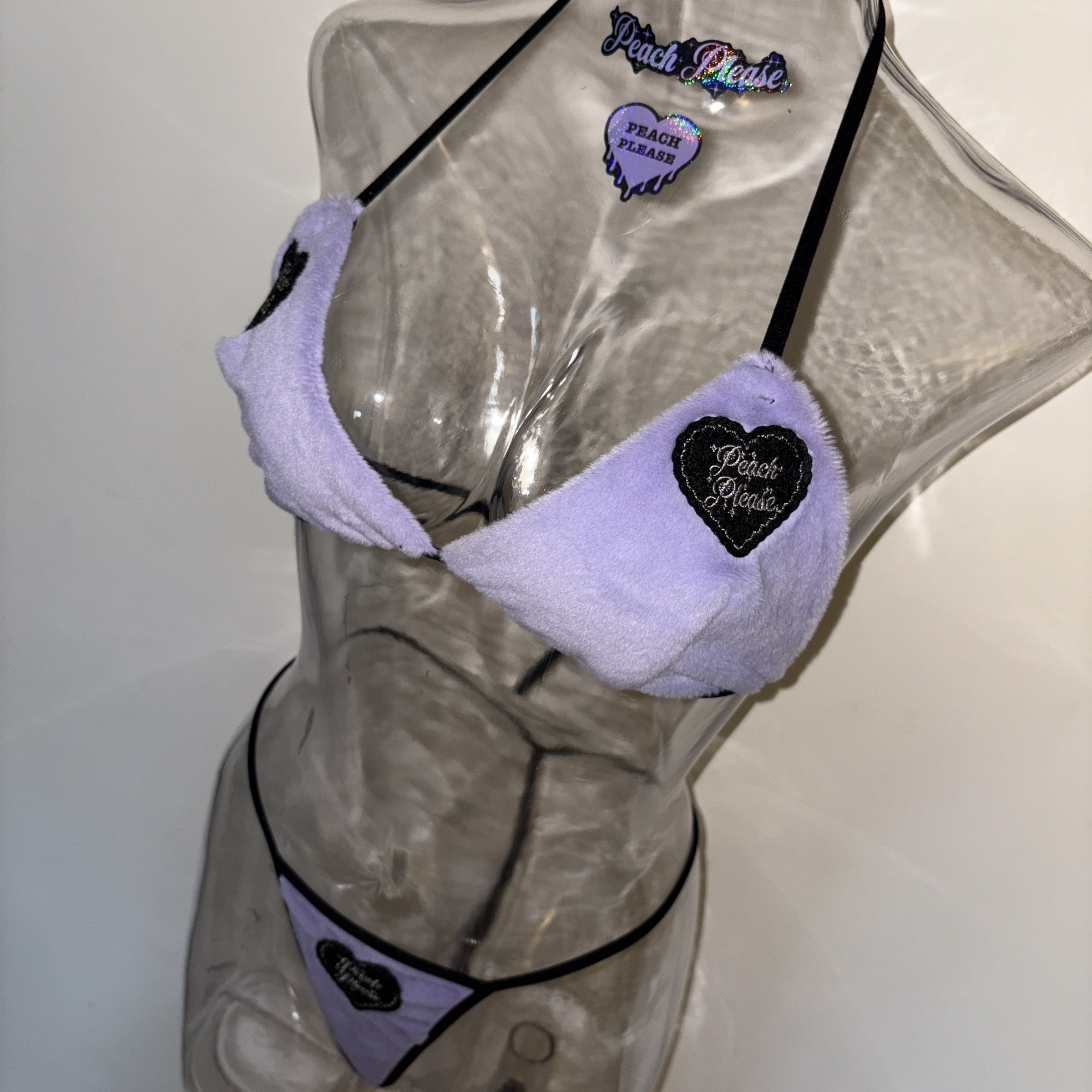 image_A301D266-CE0B-4CB9-A15A-0A3FE7C36AE2_1758638711