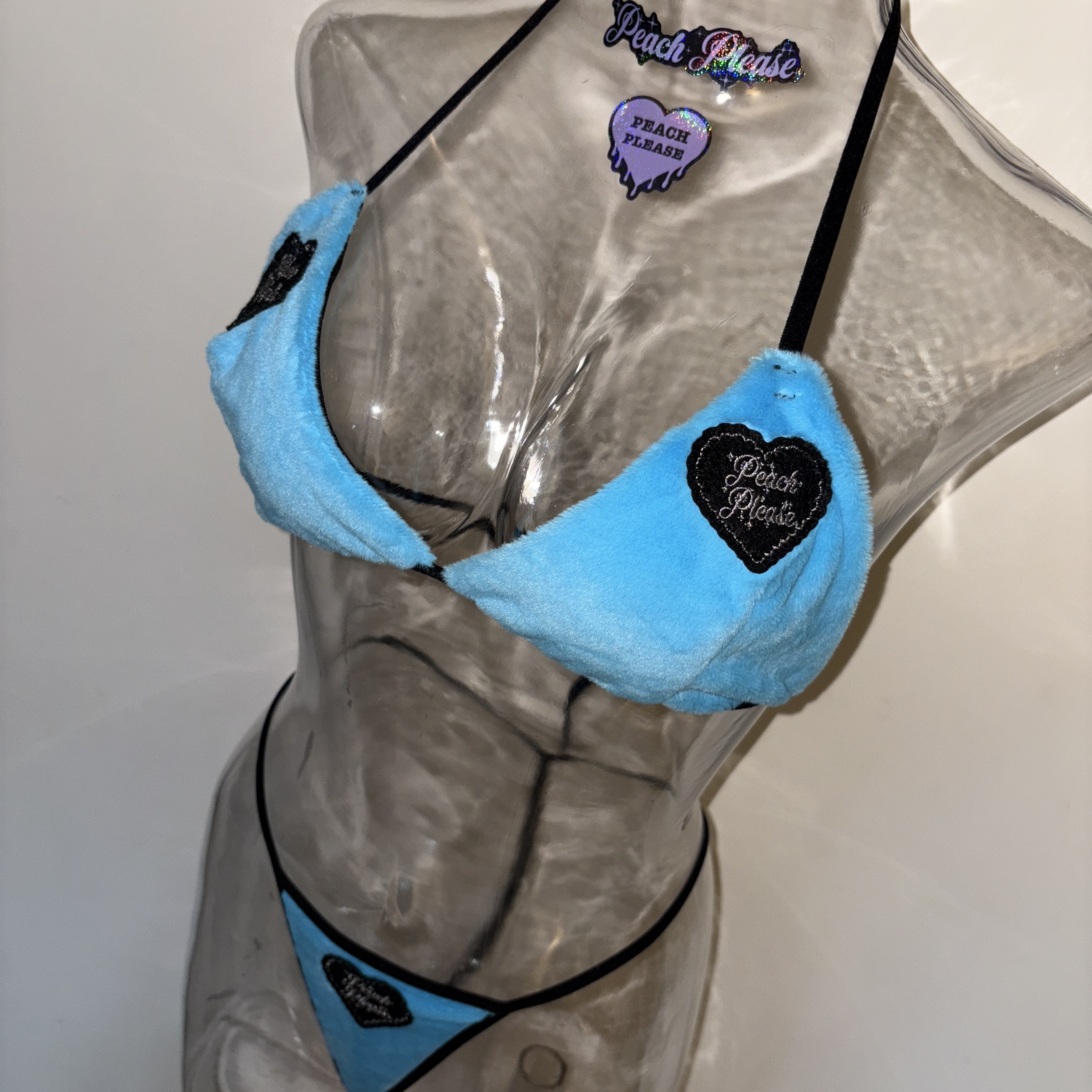 image_DA9BB9C5-D706-4E8F-90FD-D8D5A3948196_1758638891