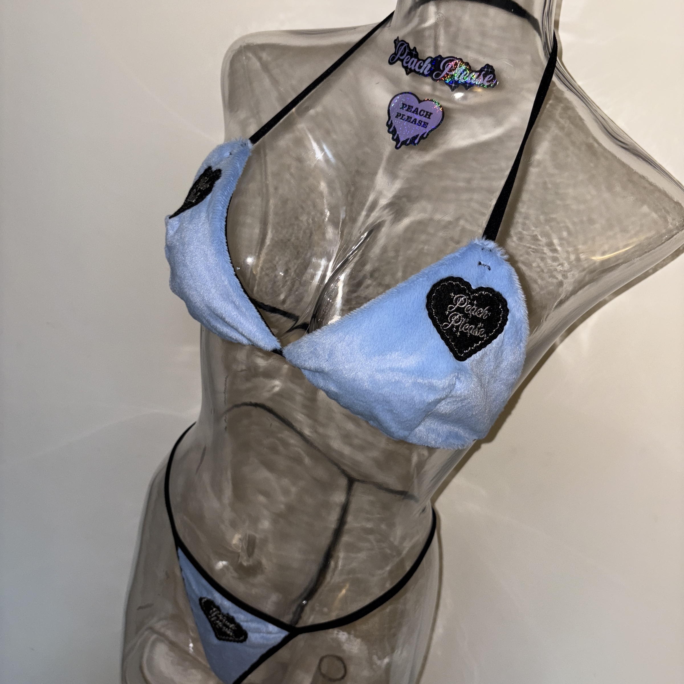 image_E2E8DEB6-8F7A-4028-8A1A-F649DAFFE20A_1758638951