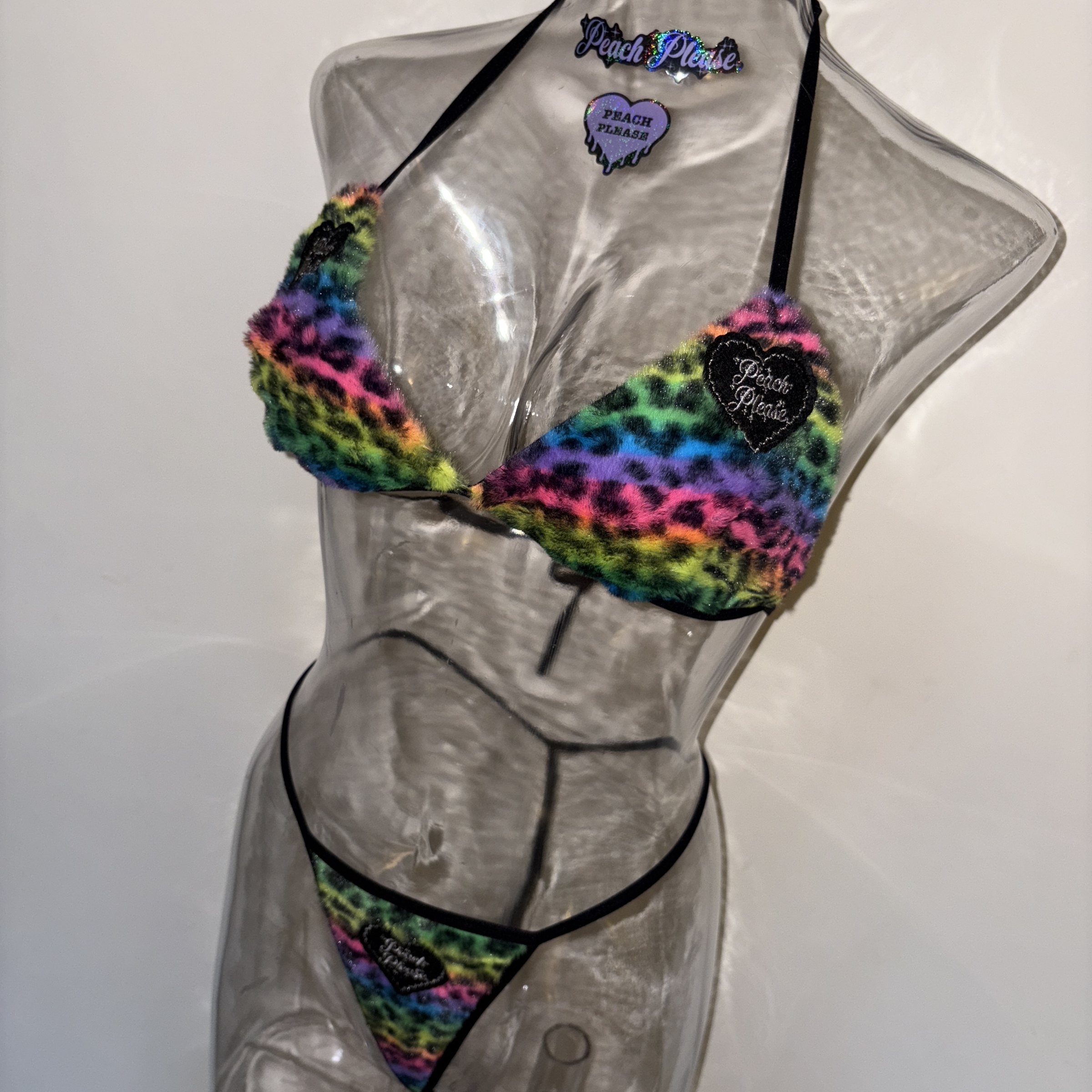 image_D6C1E2E3-C782-4D62-95AF-E9822F18B285_1758639242