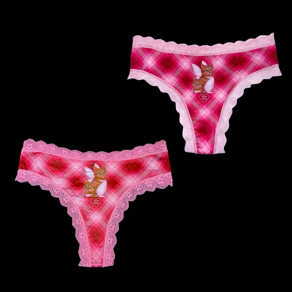 image_AA45A2B6-D997-4962-889C-FB0FF1282F29_1764077092