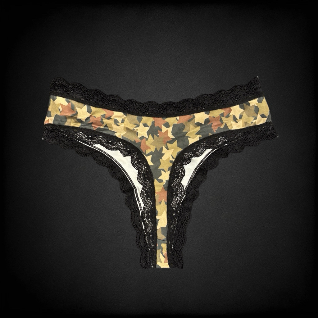 image_92DF27B6-DAD4-4BE6-B400-78553B20DC93_1764078229