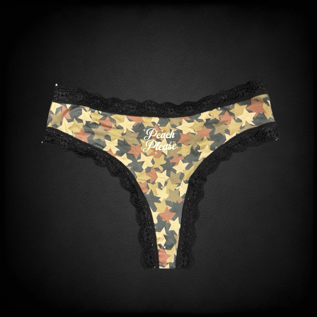 image_50C0FE36-0B45-483C-8ED9-8E0F8B9A1688_1764078229