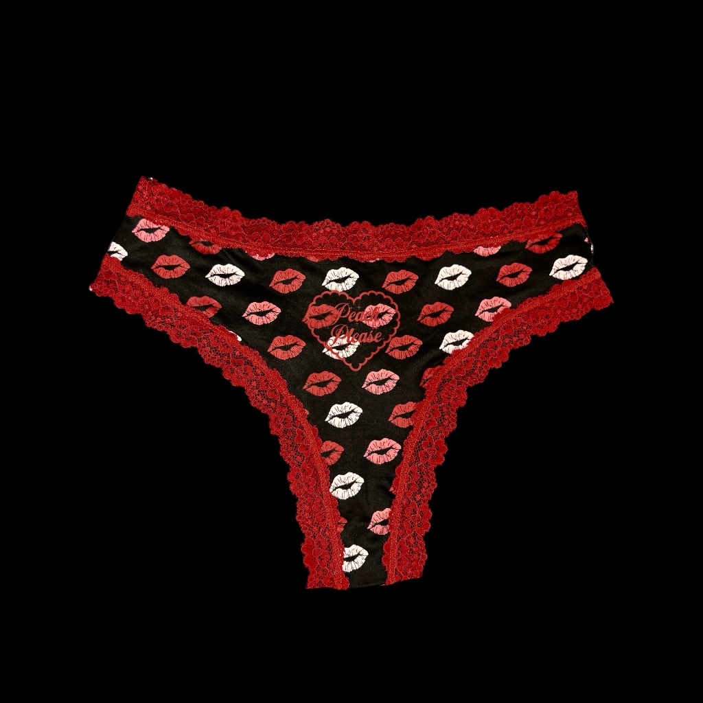 image_32076EEC-E550-4496-B73E-8B7A93C01A7E_1764081144