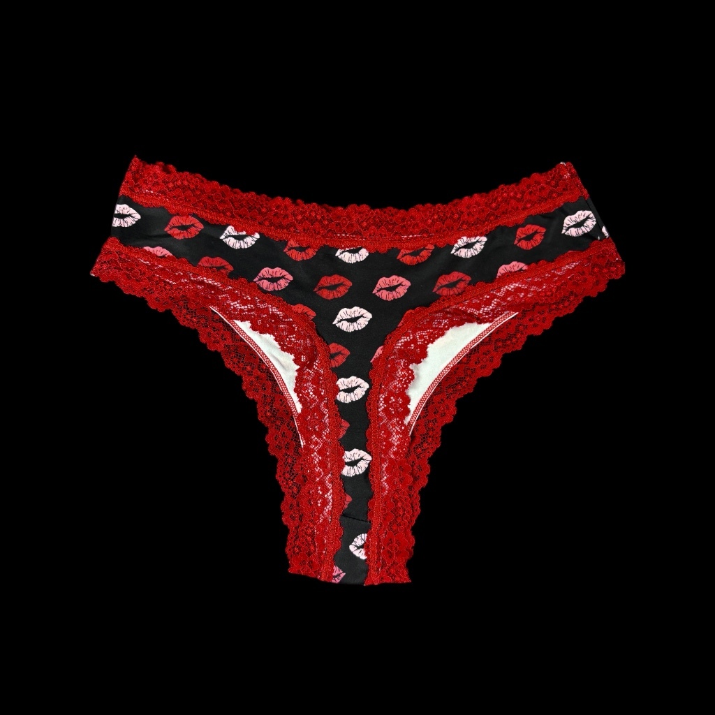 image_D6945375-D9C7-409B-B55A-0C3A4F7E758F_1764081144