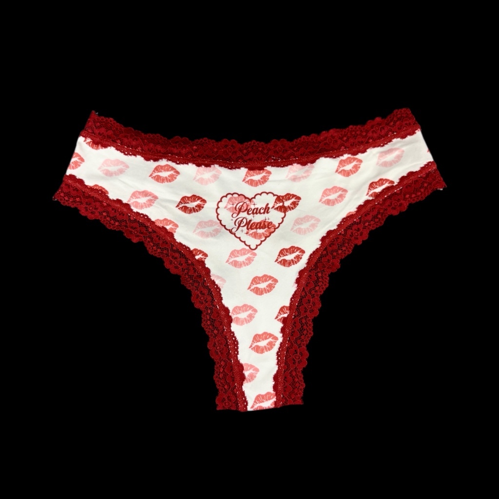 image_7109C163-AB3E-415C-B220-75F7E6163862_1764081311